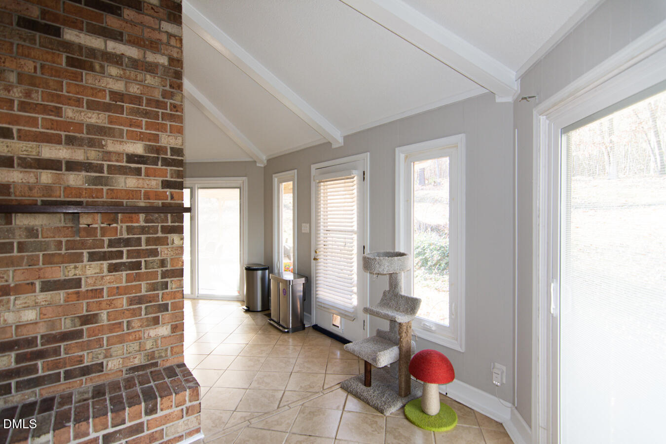 700 Fernwood Drive Clayton NC 27520