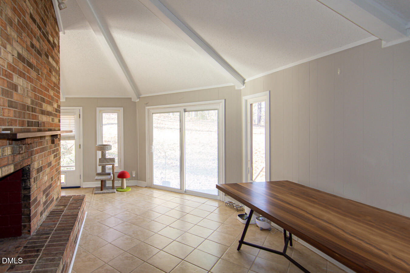 700 Fernwood Drive Clayton NC 27520