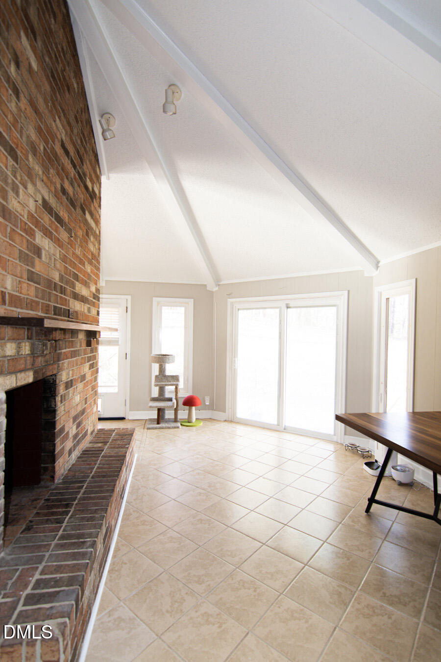 700 Fernwood Drive Clayton NC 27520