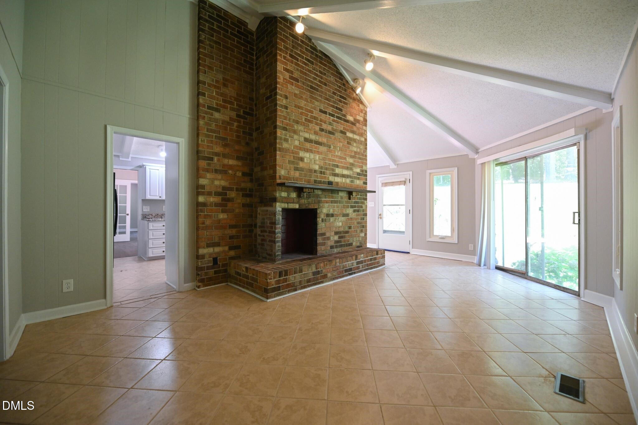 700 Fernwood Drive Clayton NC 27520