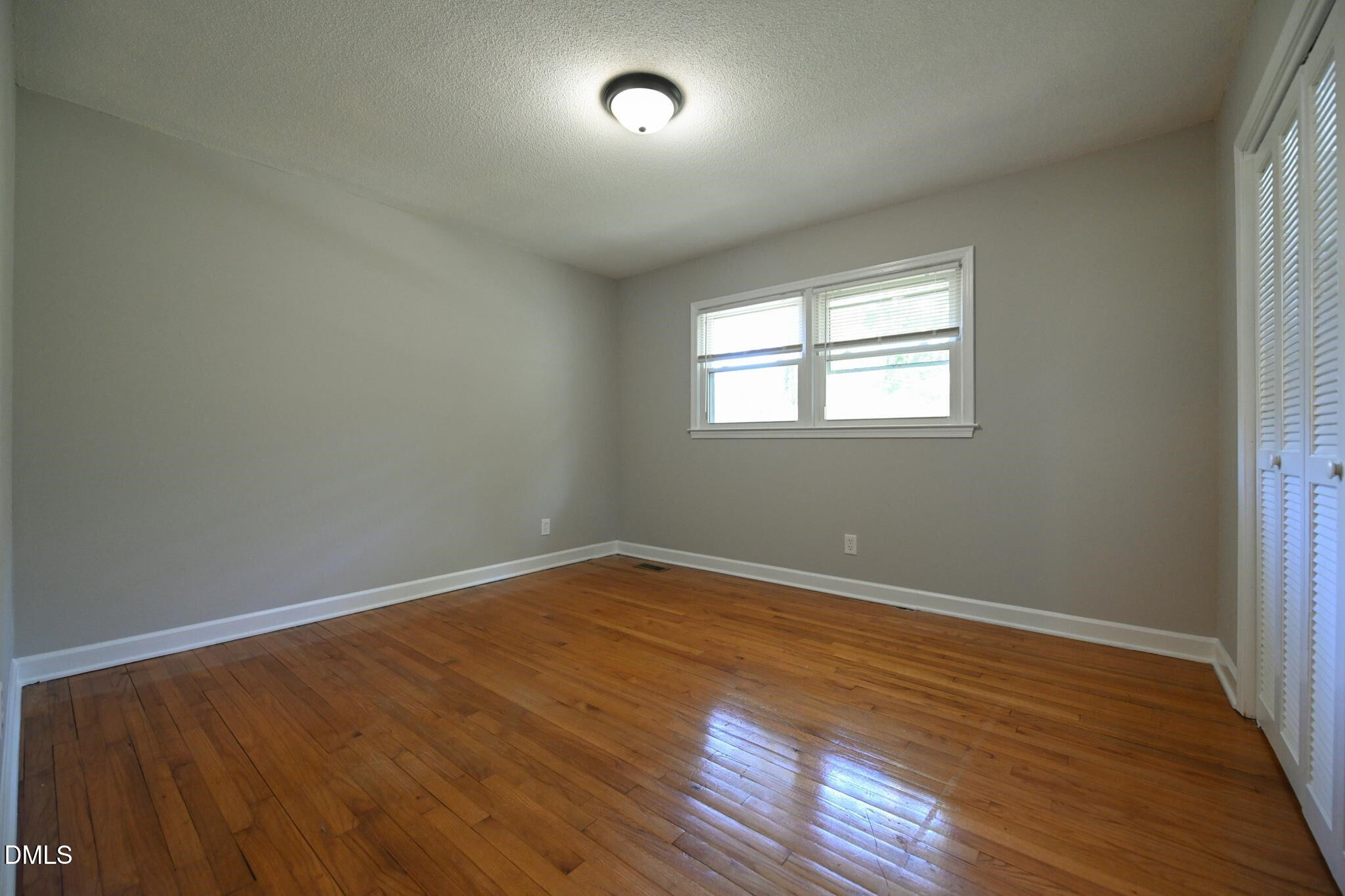 700 Fernwood Drive Clayton NC 27520