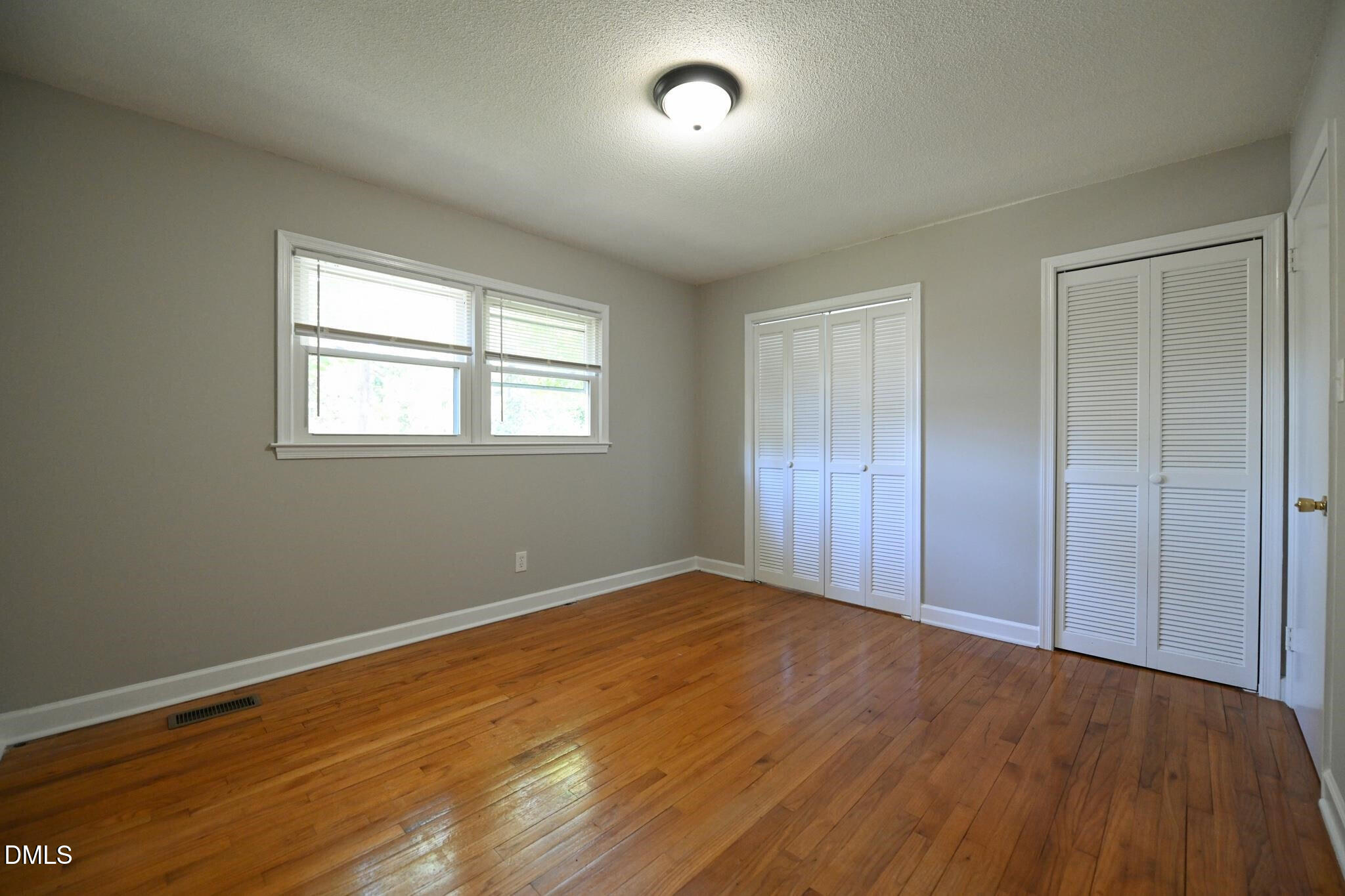 700 Fernwood Drive Clayton NC 27520