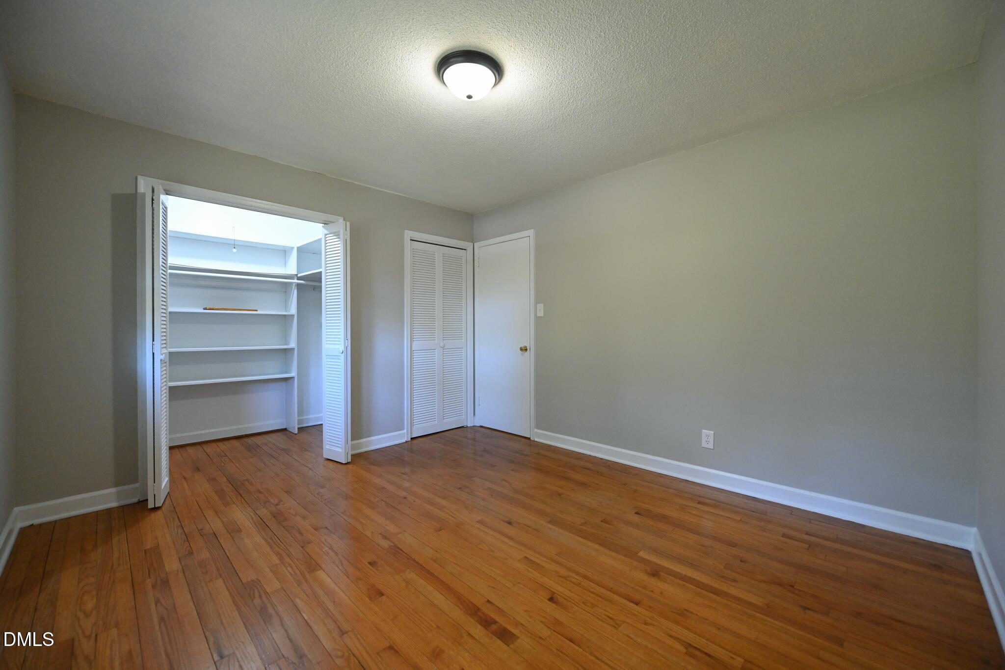 700 Fernwood Drive Clayton NC 27520