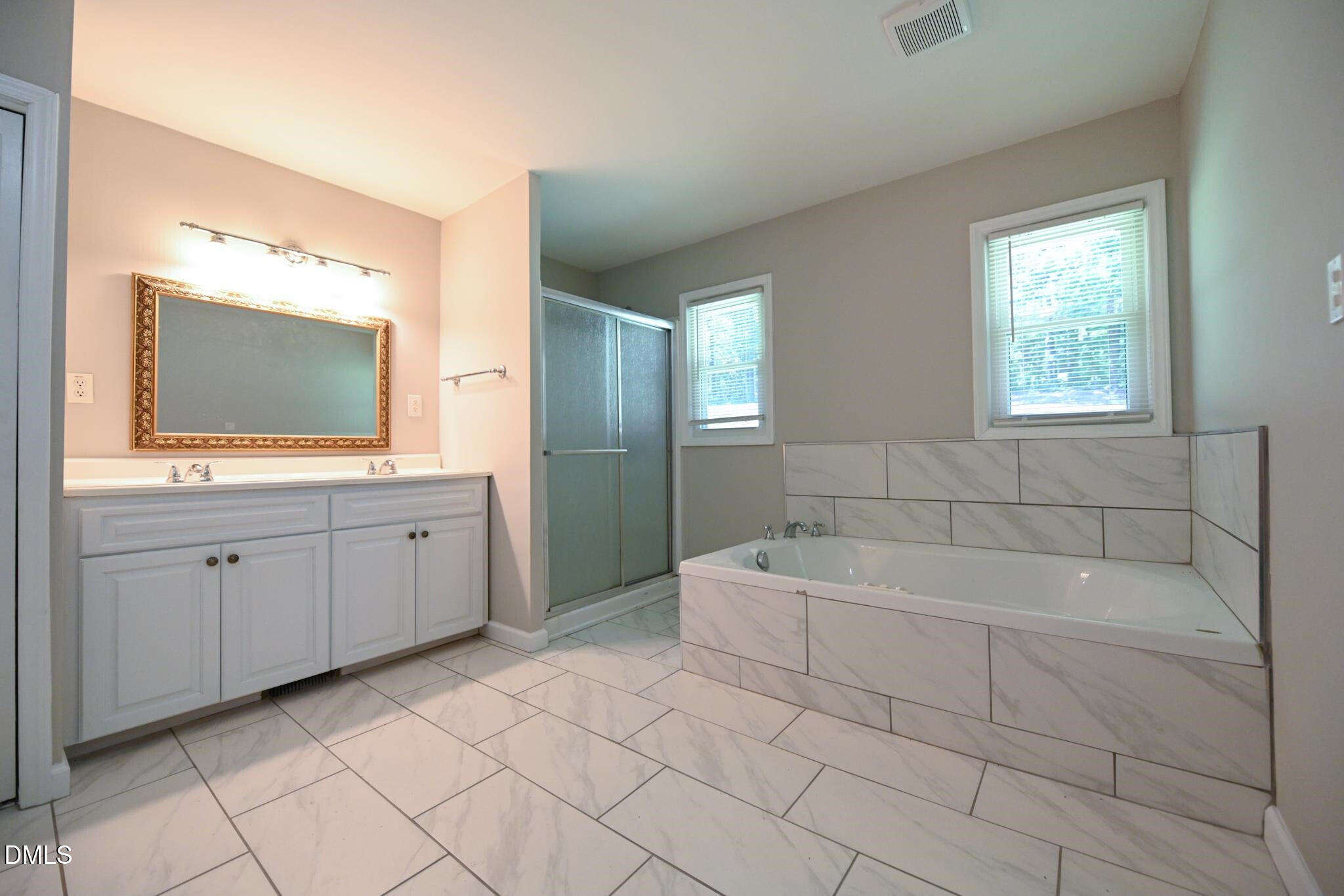 700 Fernwood Drive Clayton NC 27520