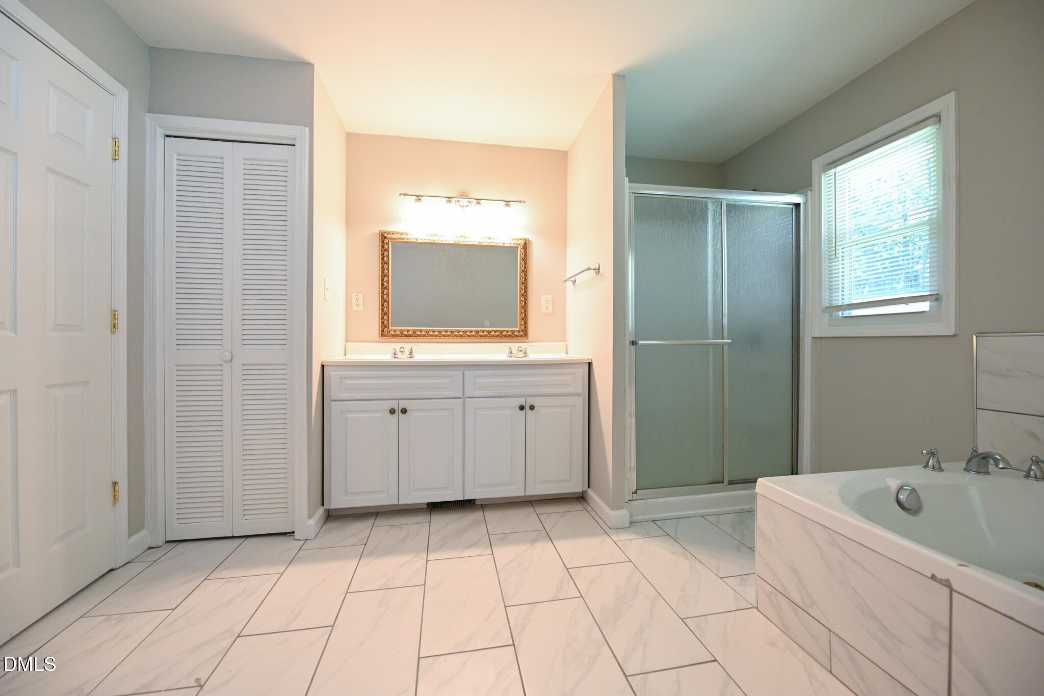 700 Fernwood Drive Clayton NC 27520