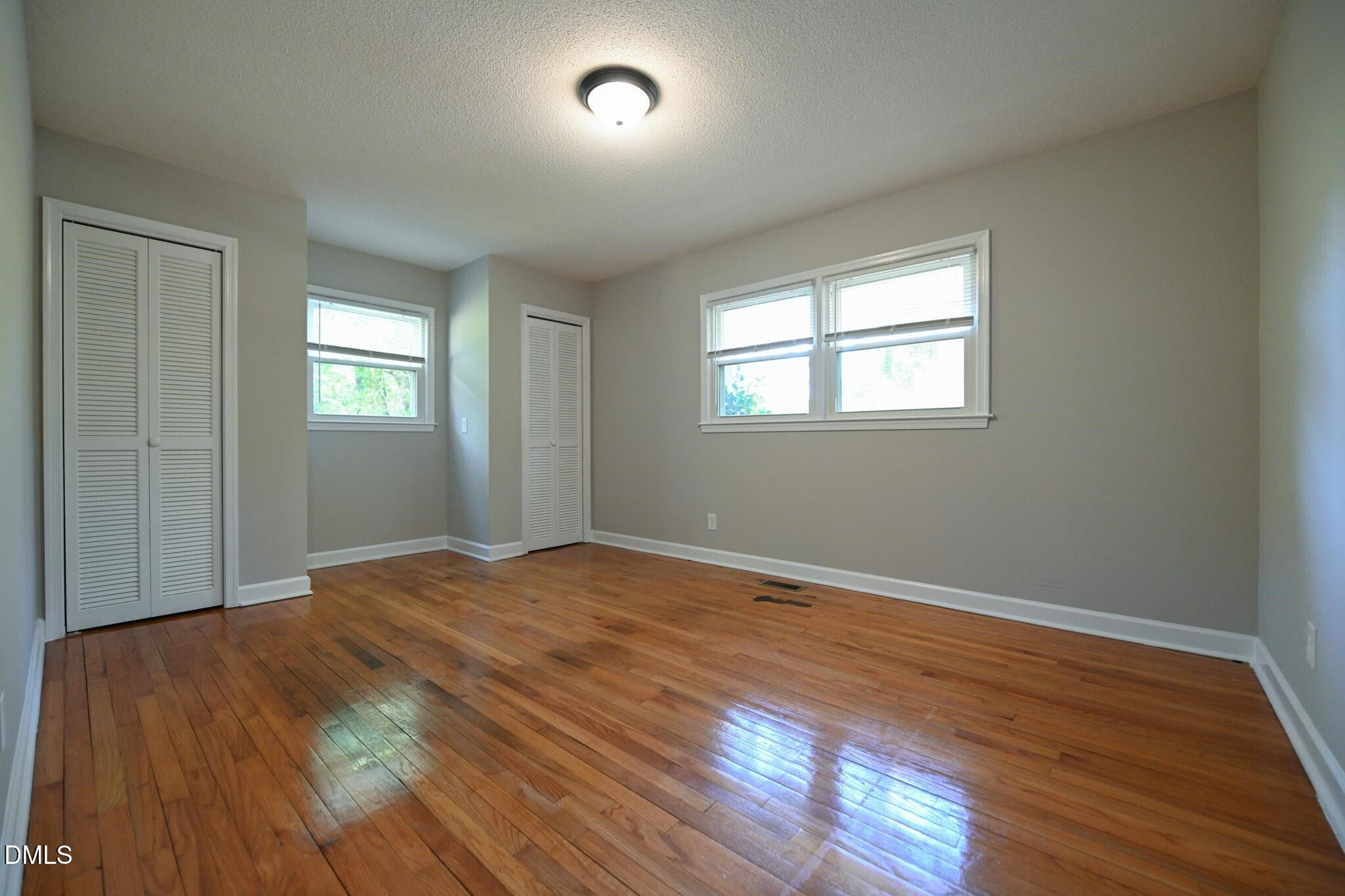 700 Fernwood Drive Clayton NC 27520