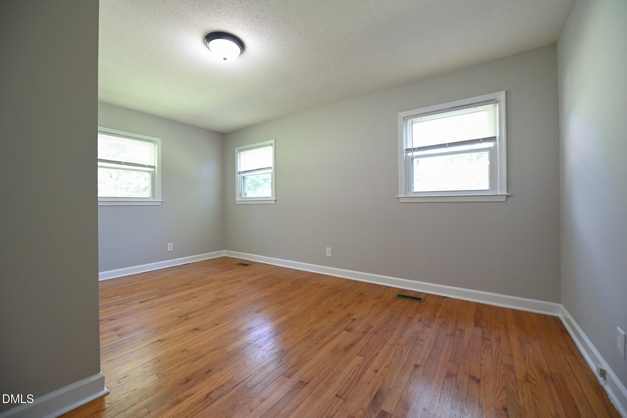 700 Fernwood Drive Clayton NC 27520