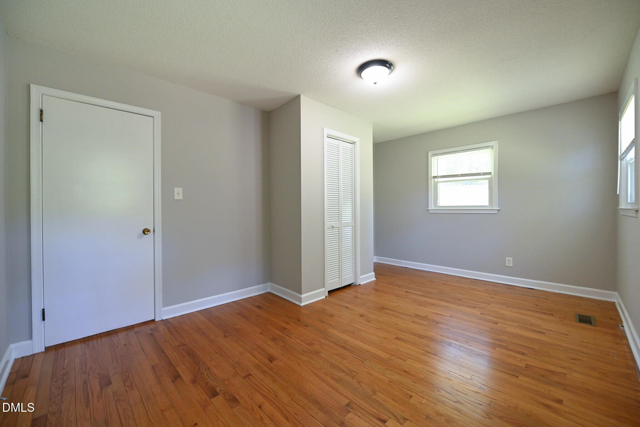 700 Fernwood Drive Clayton NC 27520