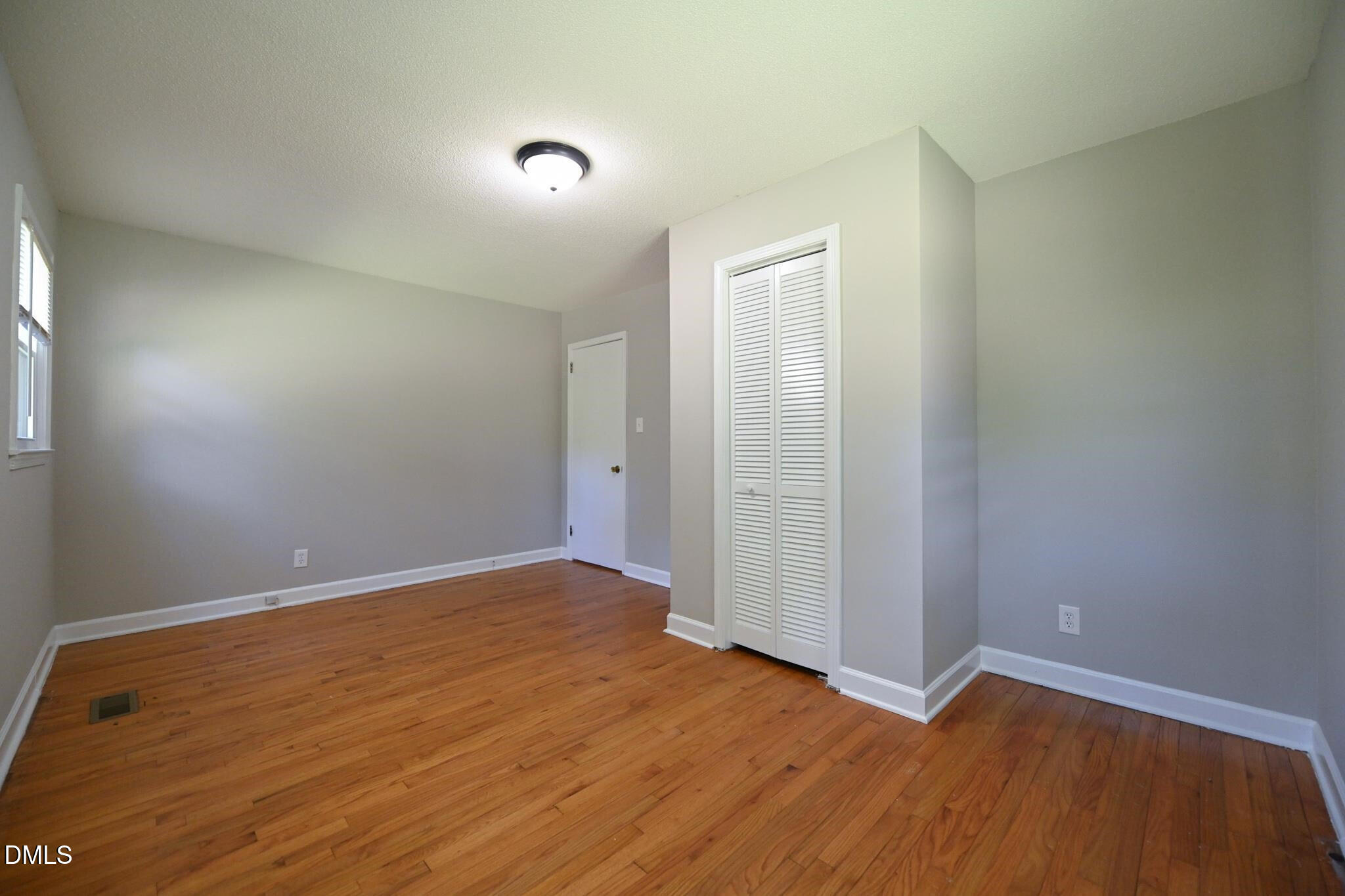 700 Fernwood Drive Clayton NC 27520