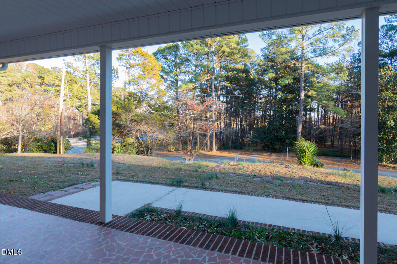 700 Fernwood Drive Clayton NC 27520