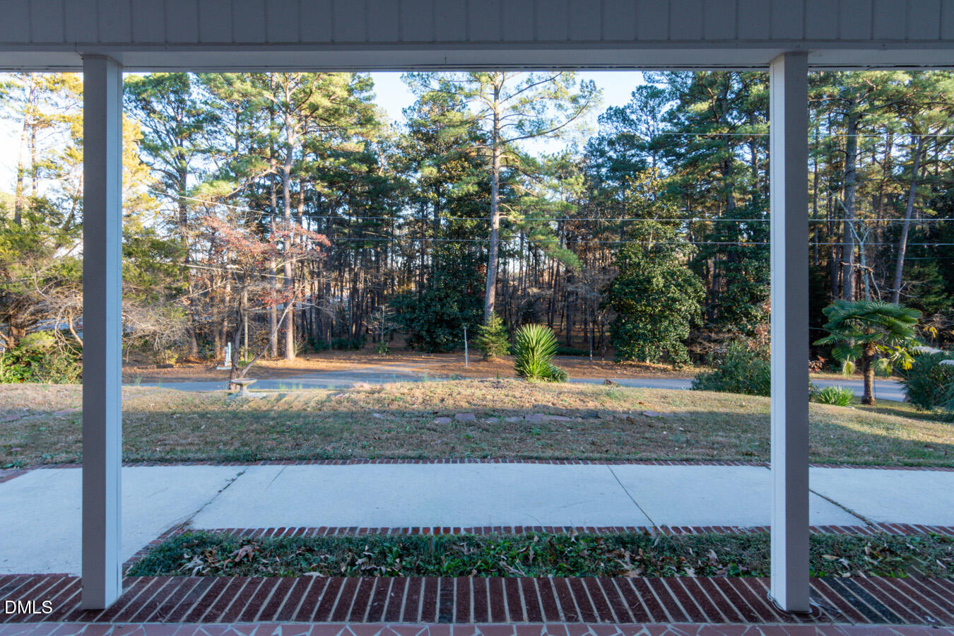 700 Fernwood Drive Clayton NC 27520