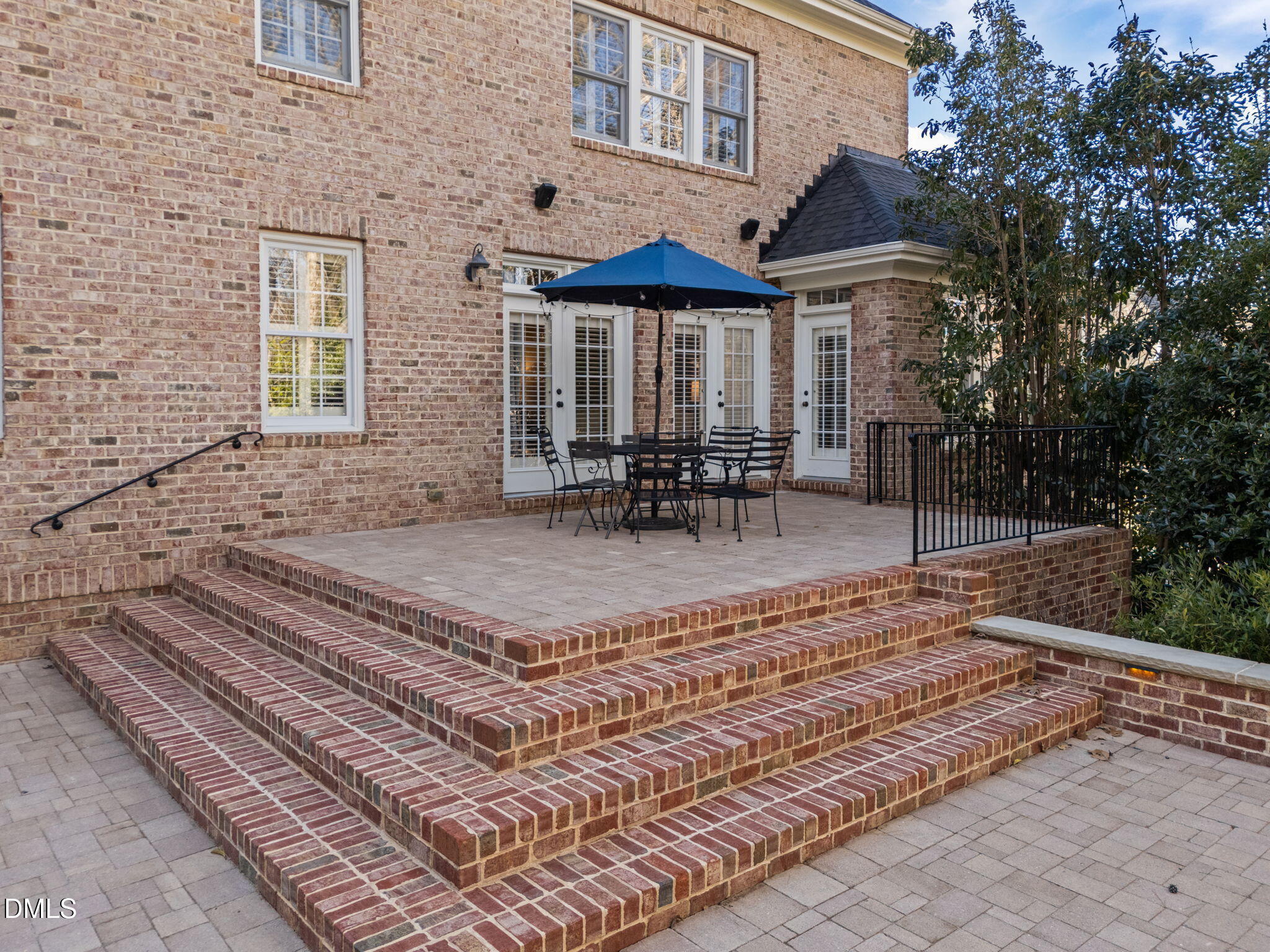 219 Brown Bear Chapel Hill NC 27517