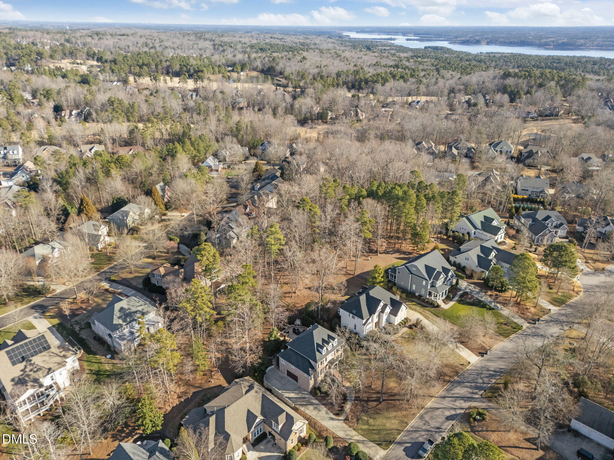 219 Brown Bear Chapel Hill NC 27517