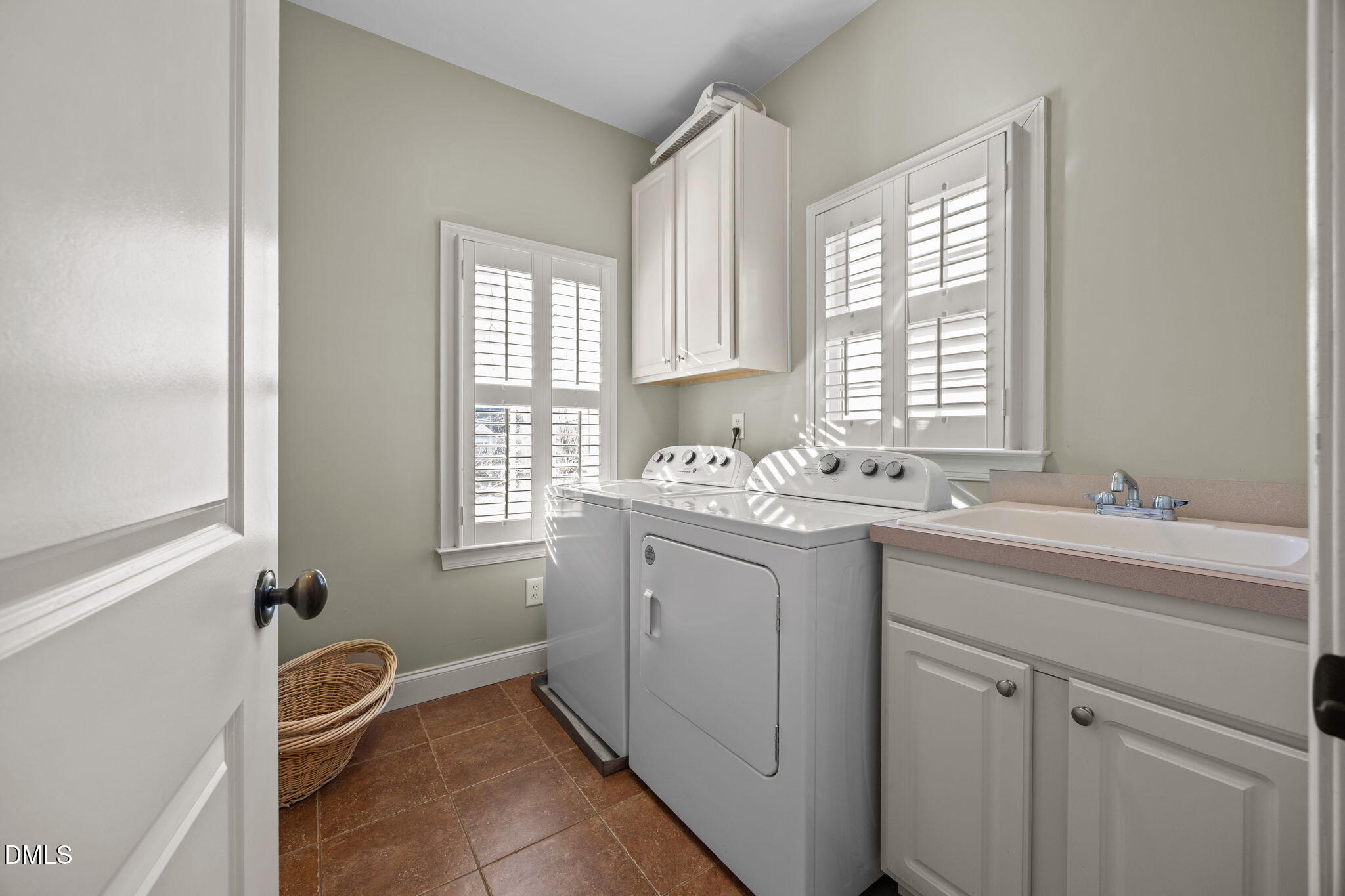 219 Brown Bear Chapel Hill NC 27517