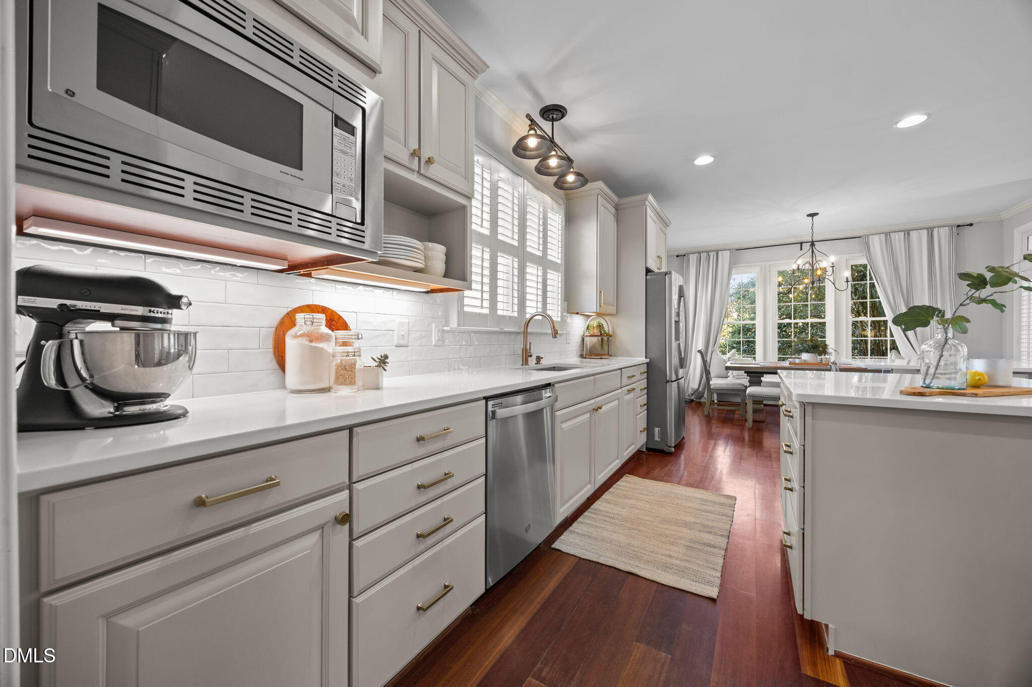 219 Brown Bear Chapel Hill NC 27517