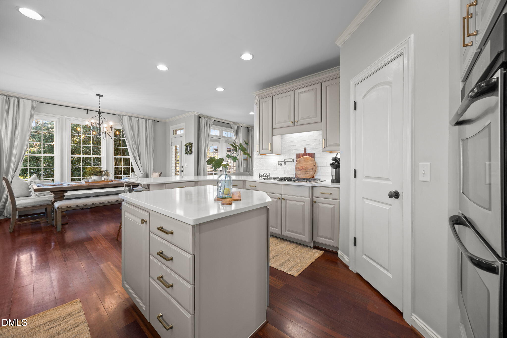 219 Brown Bear Chapel Hill NC 27517