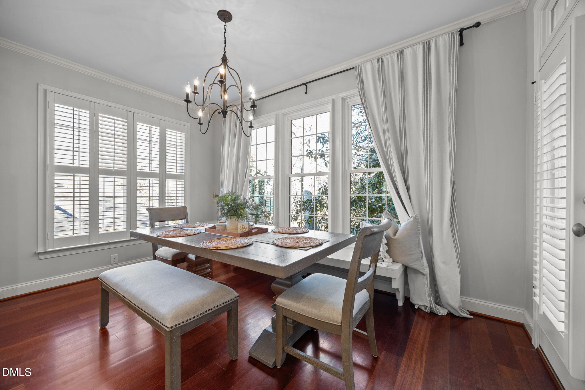 219 Brown Bear Chapel Hill NC 27517