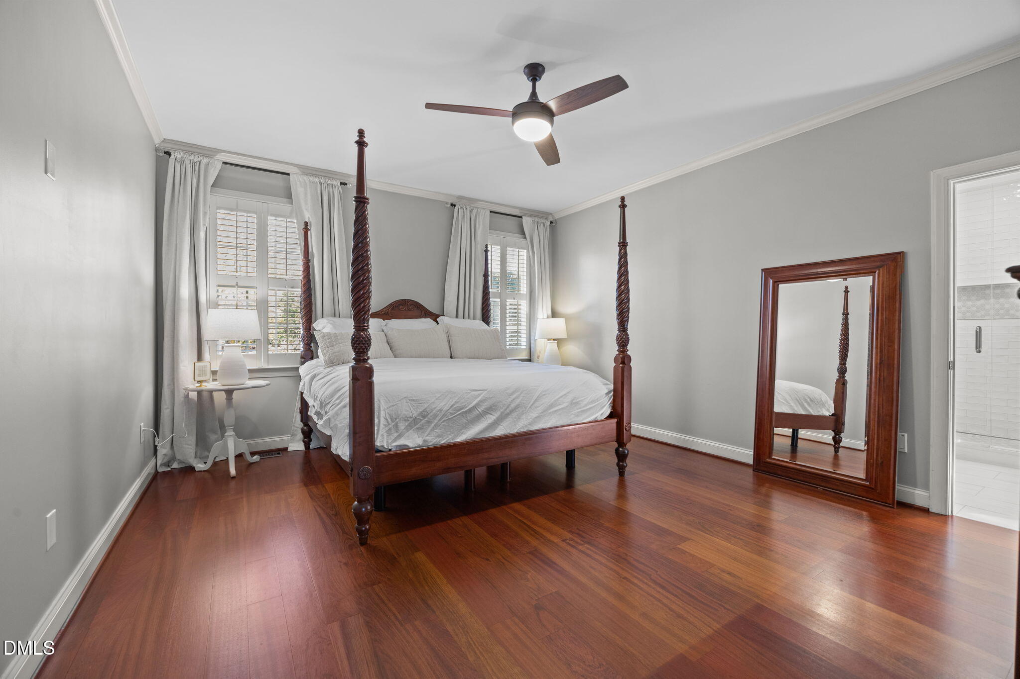 219 Brown Bear Chapel Hill NC 27517