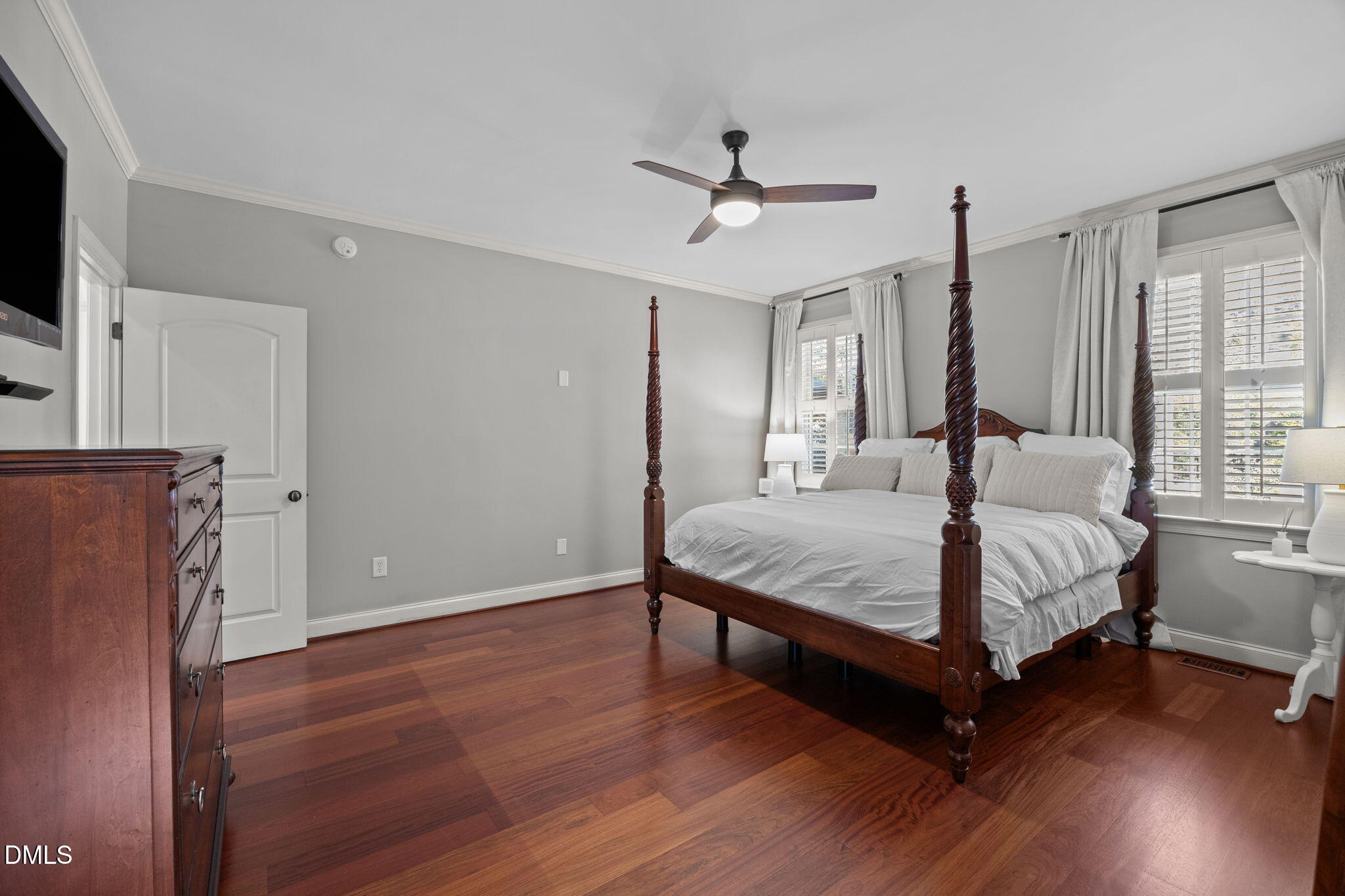 219 Brown Bear Chapel Hill NC 27517