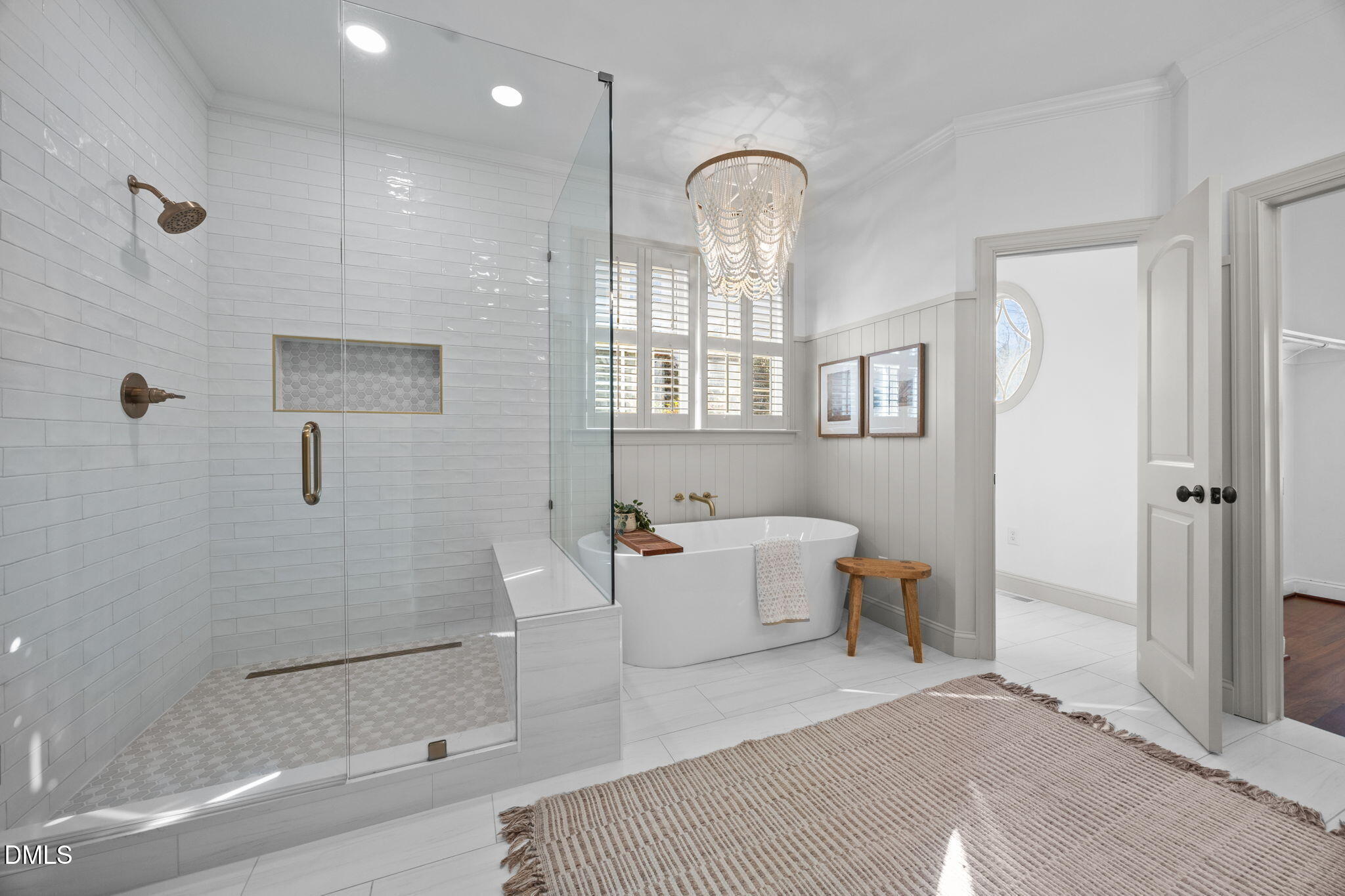 219 Brown Bear Chapel Hill NC 27517