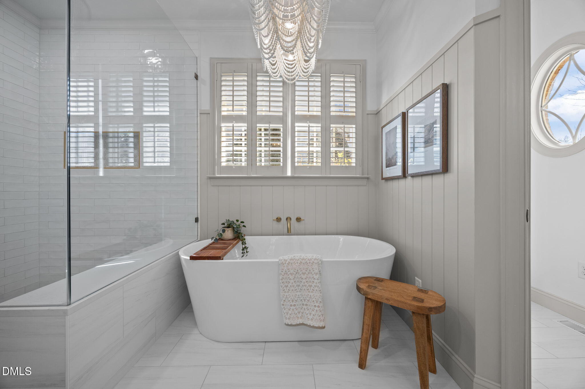 219 Brown Bear Chapel Hill NC 27517