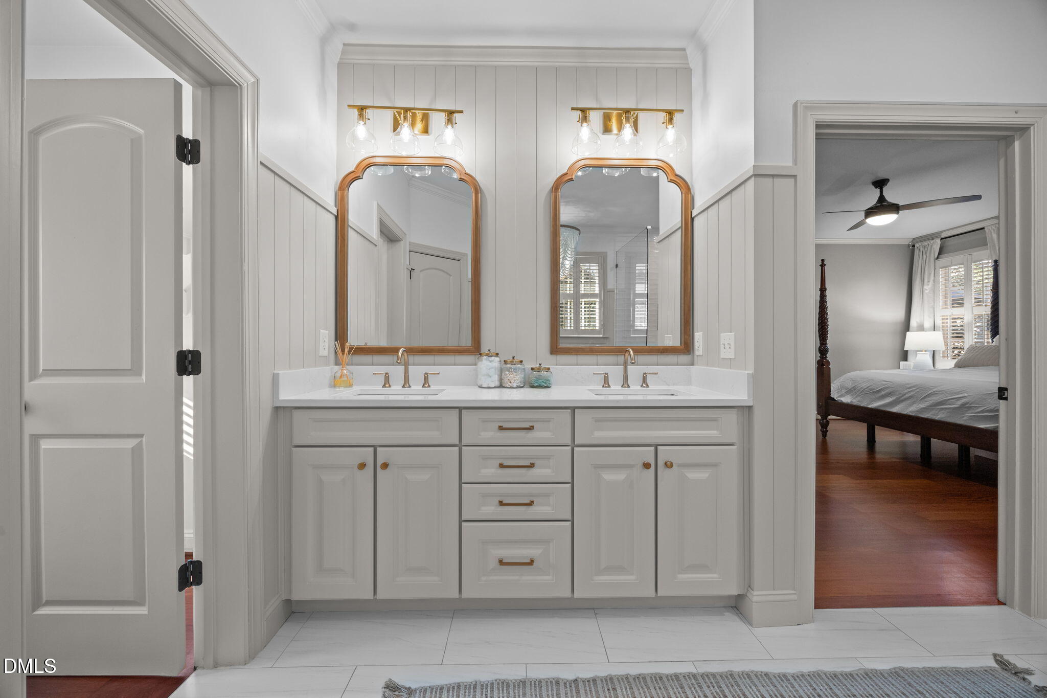 219 Brown Bear Chapel Hill NC 27517