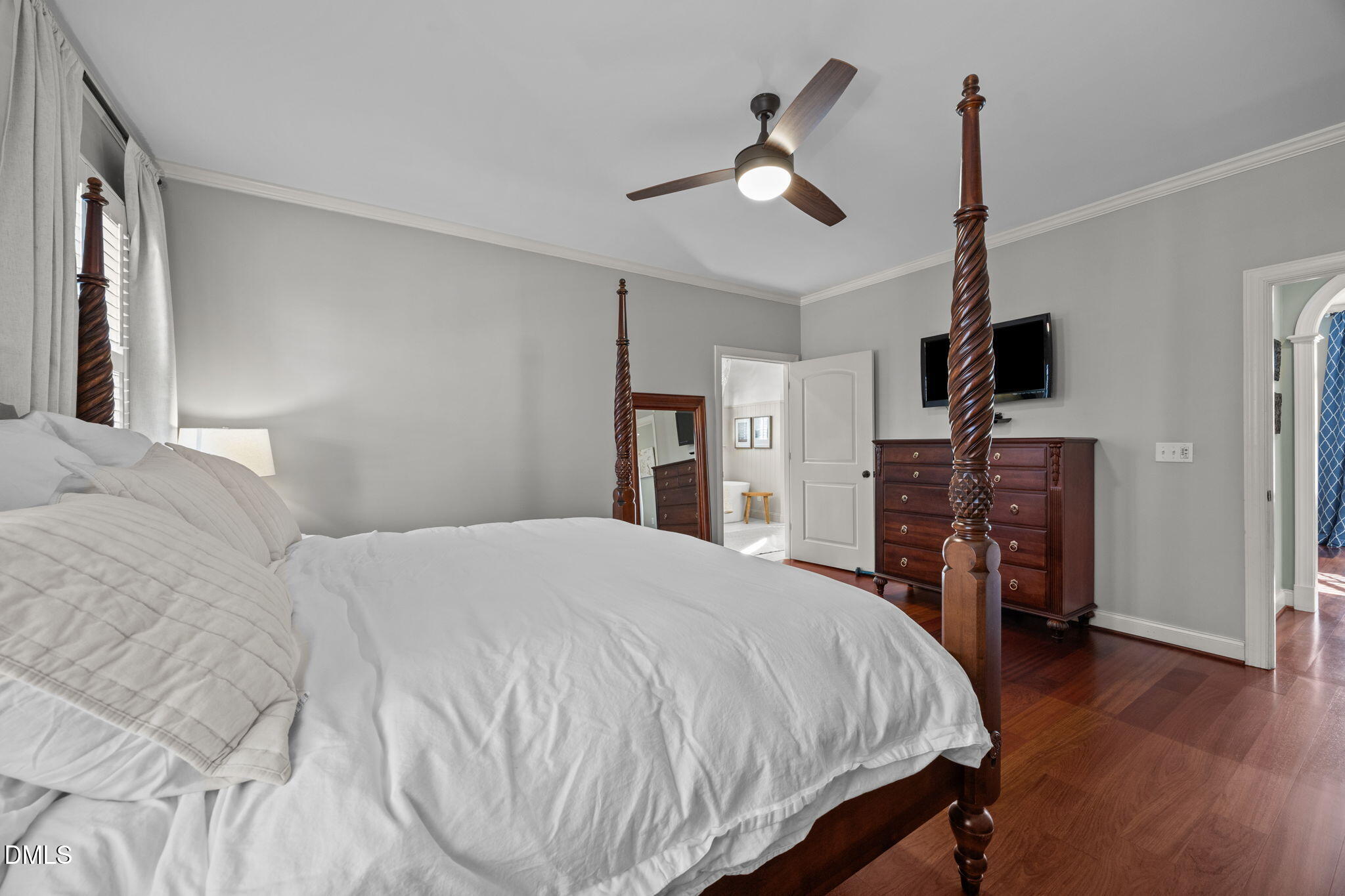 219 Brown Bear Chapel Hill NC 27517