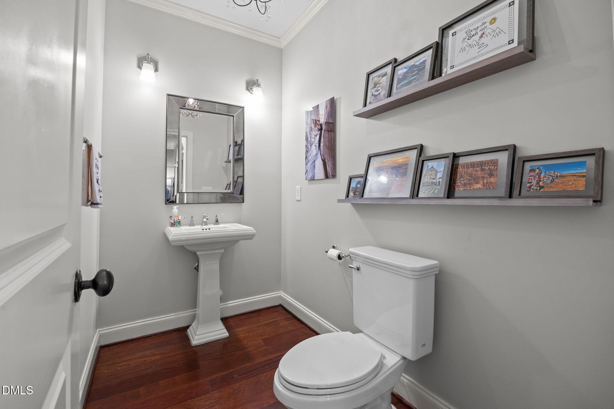 219 Brown Bear Chapel Hill NC 27517