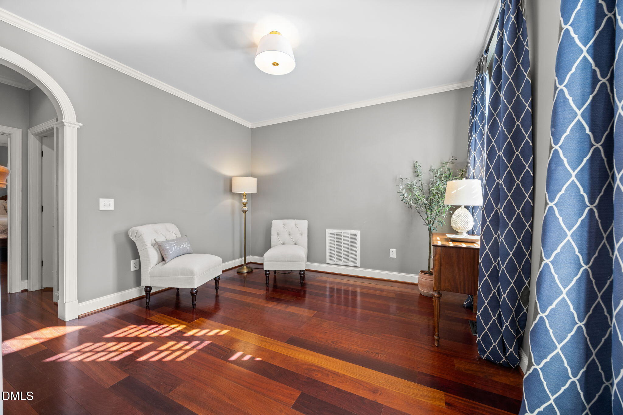 219 Brown Bear Chapel Hill NC 27517