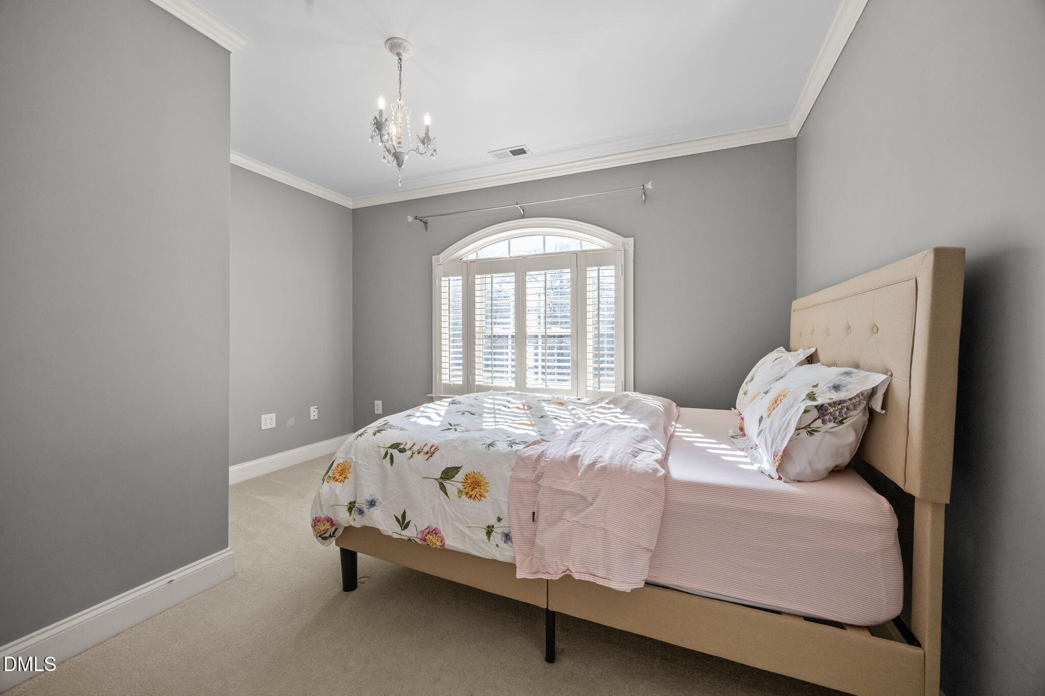 219 Brown Bear Chapel Hill NC 27517