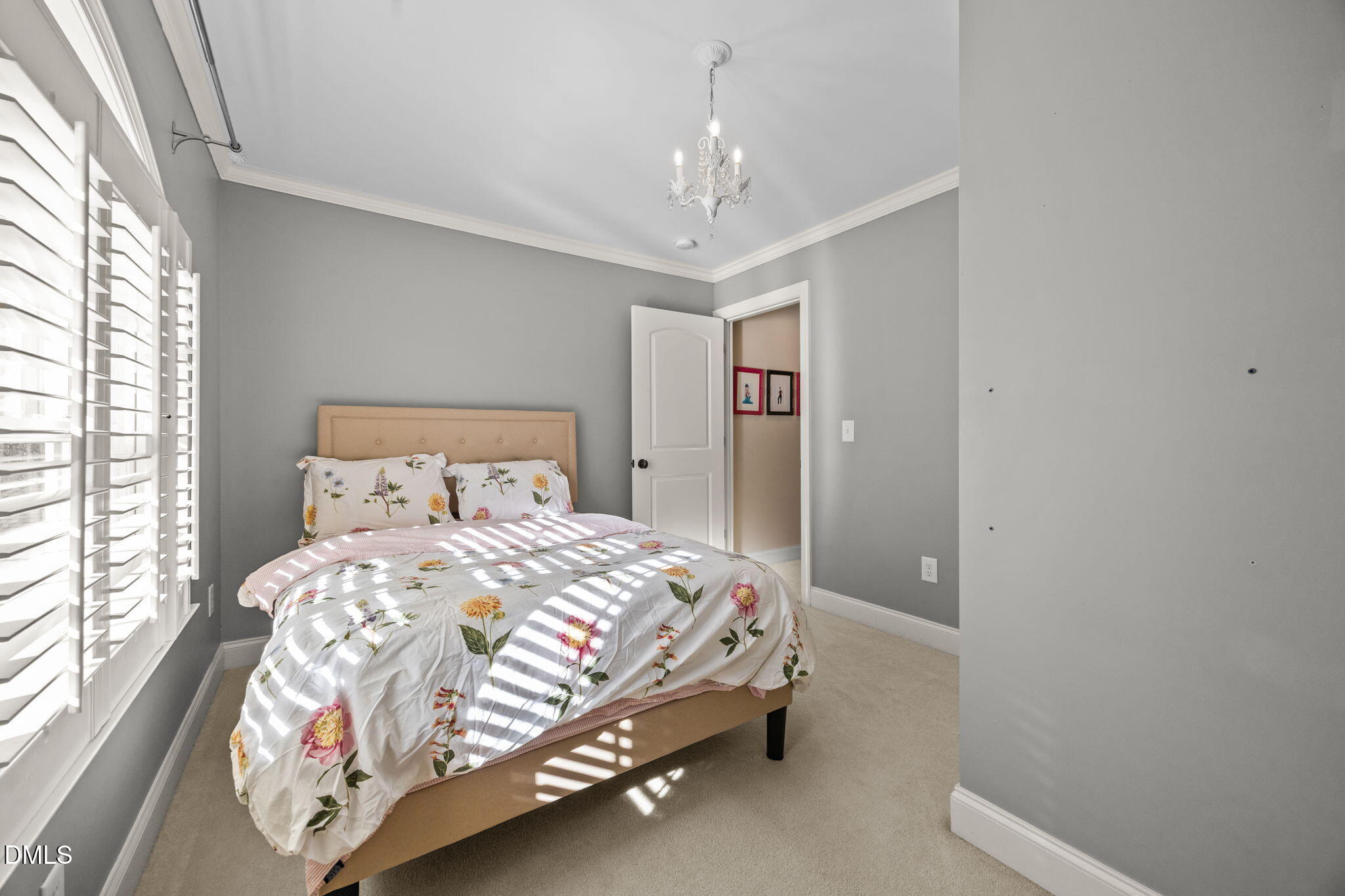 219 Brown Bear Chapel Hill NC 27517