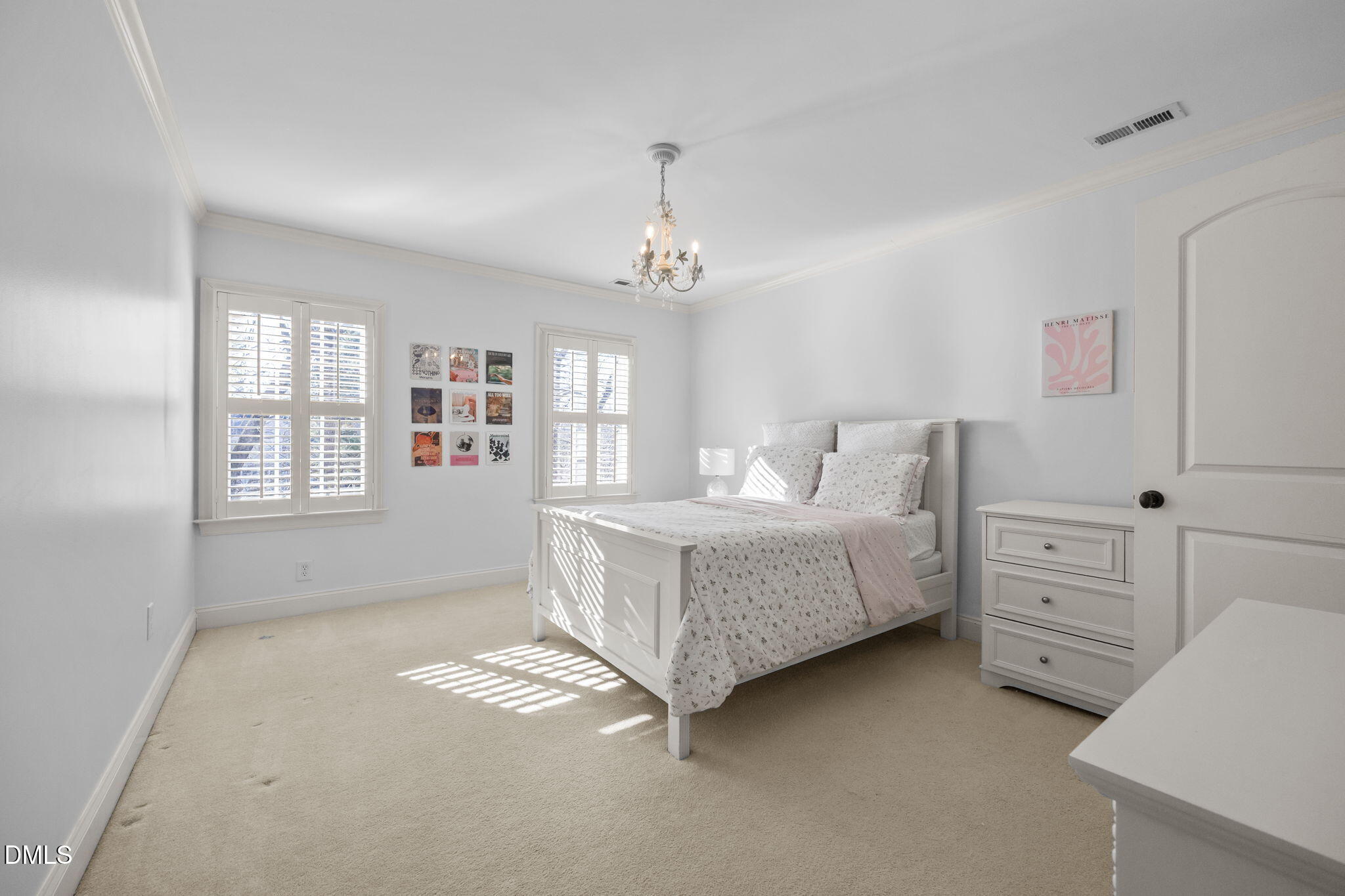 219 Brown Bear Chapel Hill NC 27517