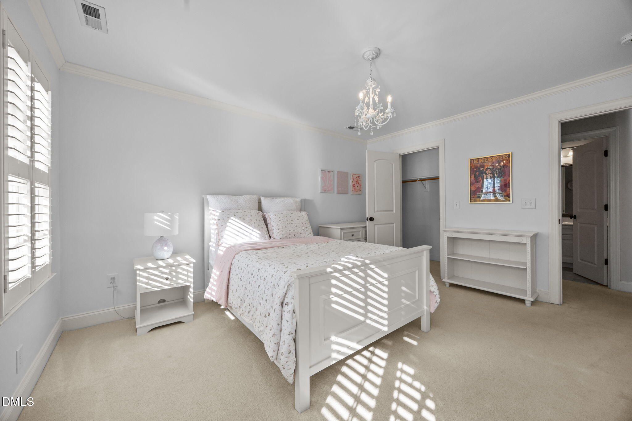 219 Brown Bear Chapel Hill NC 27517