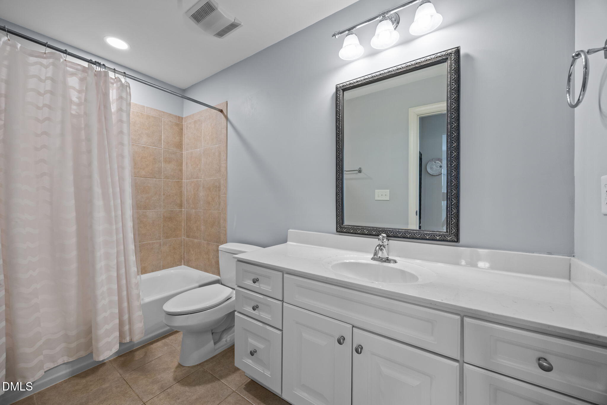 219 Brown Bear Chapel Hill NC 27517