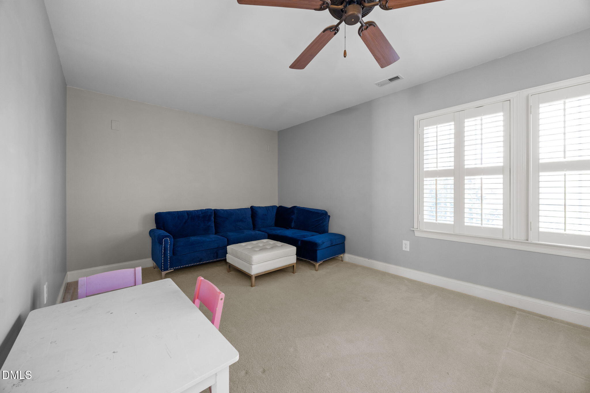 219 Brown Bear Chapel Hill NC 27517