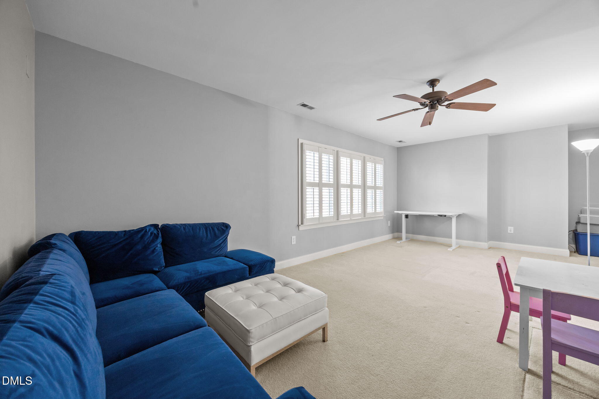 219 Brown Bear Chapel Hill NC 27517