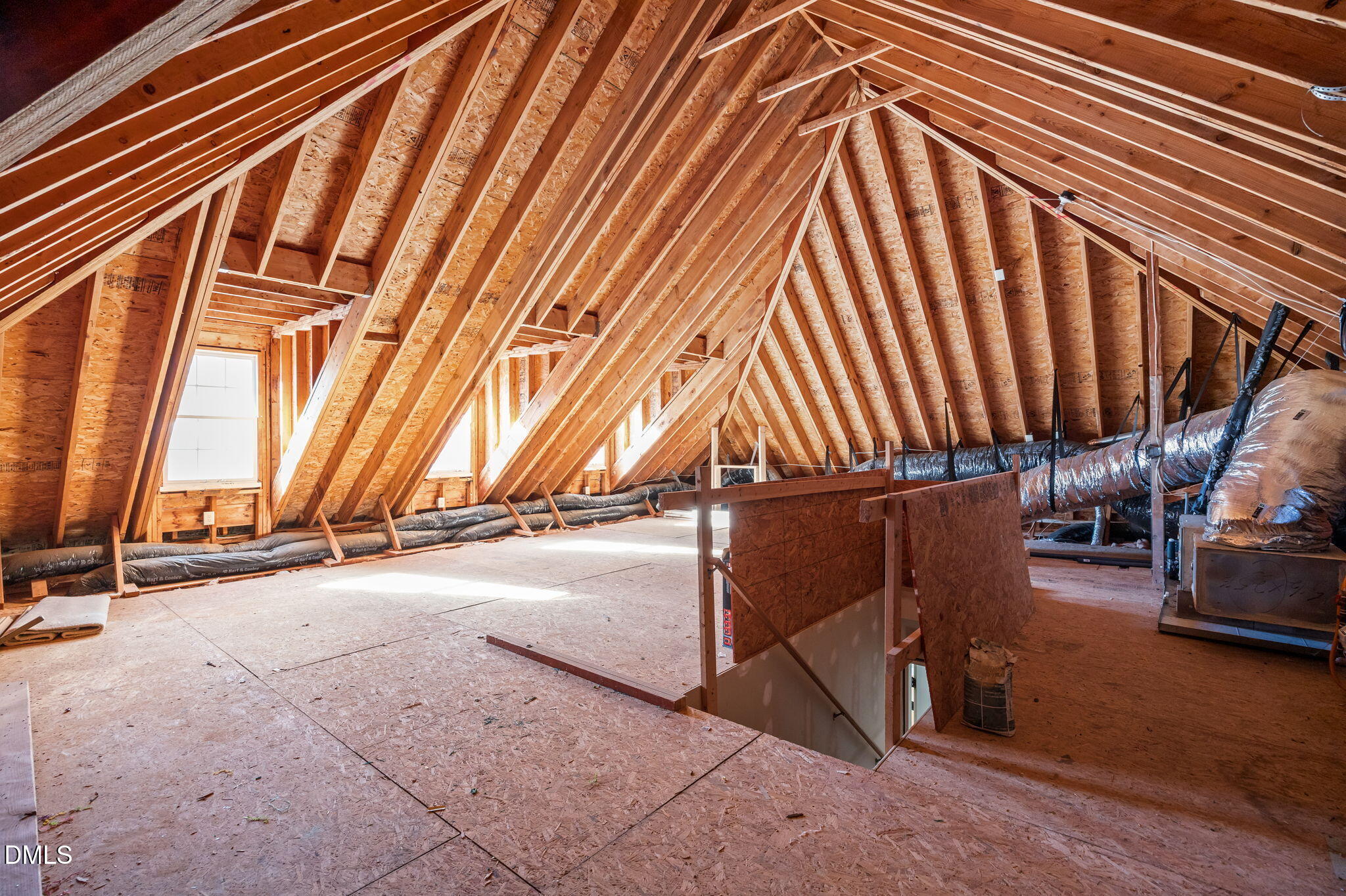 219 Brown Bear Chapel Hill NC 27517