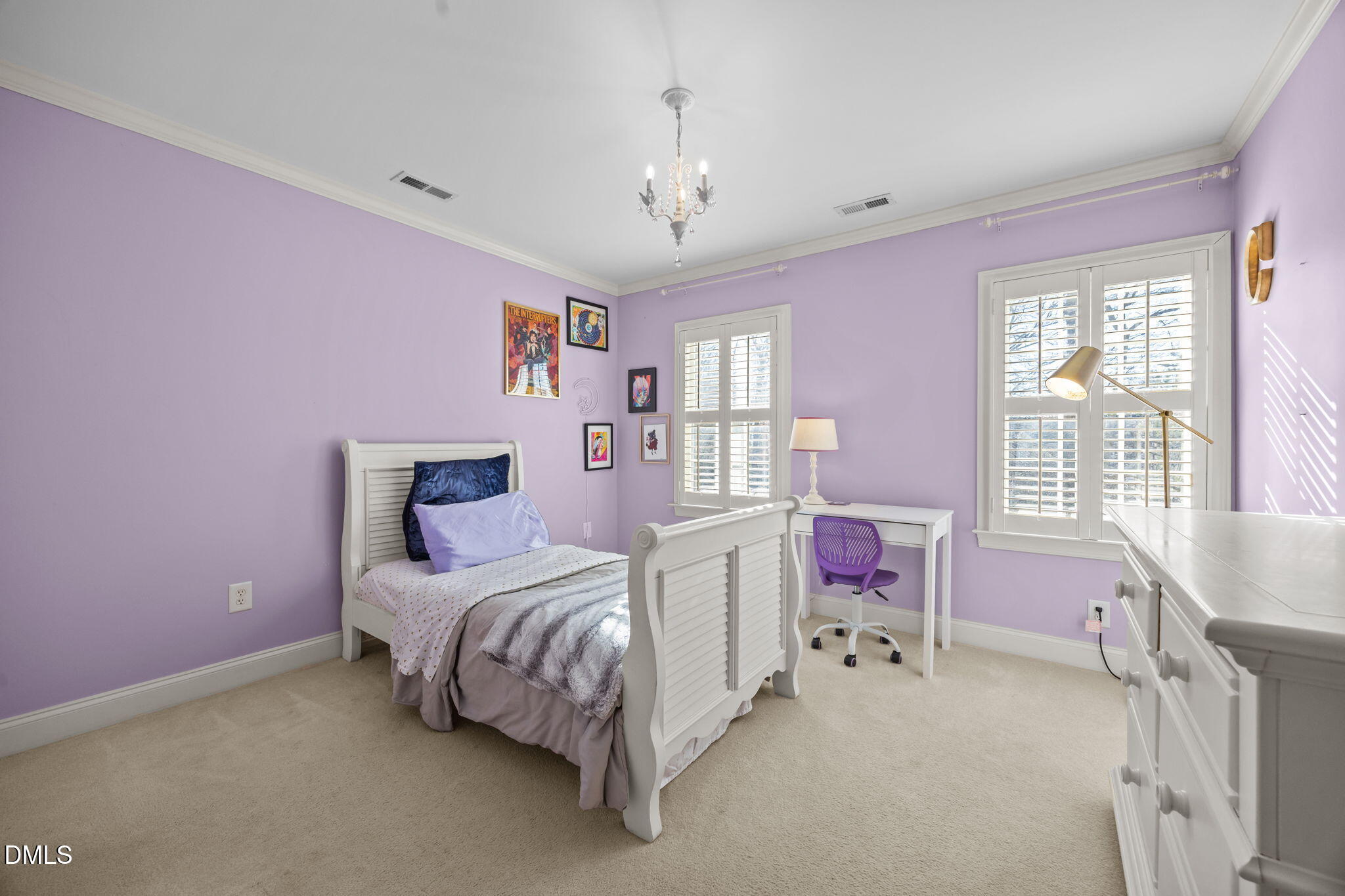 219 Brown Bear Chapel Hill NC 27517