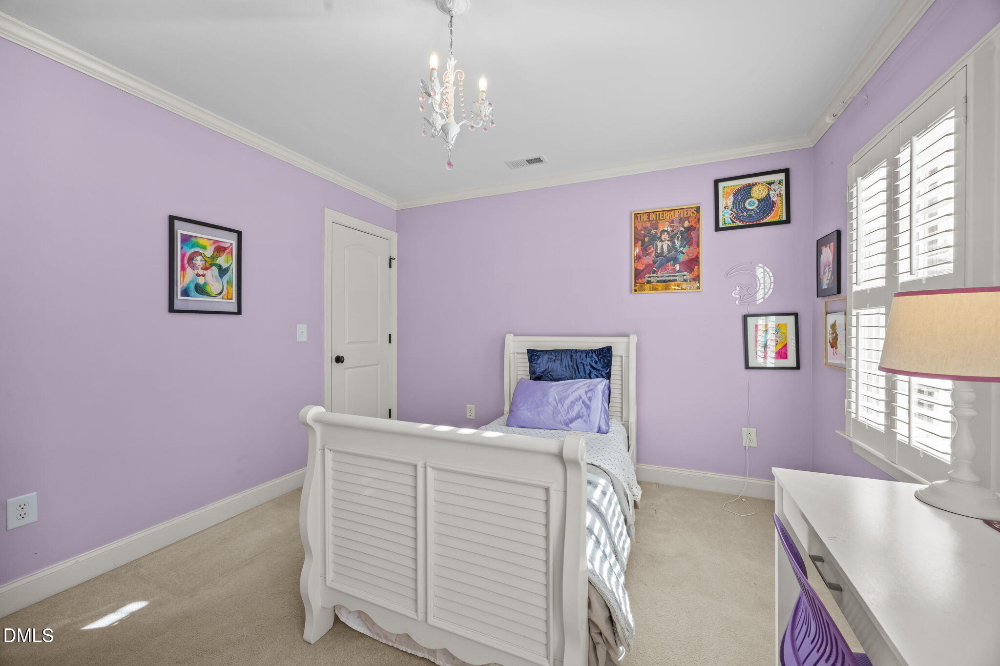 219 Brown Bear Chapel Hill NC 27517