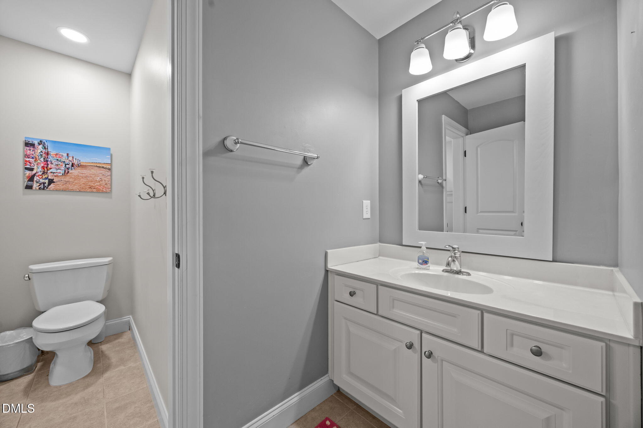 219 Brown Bear Chapel Hill NC 27517