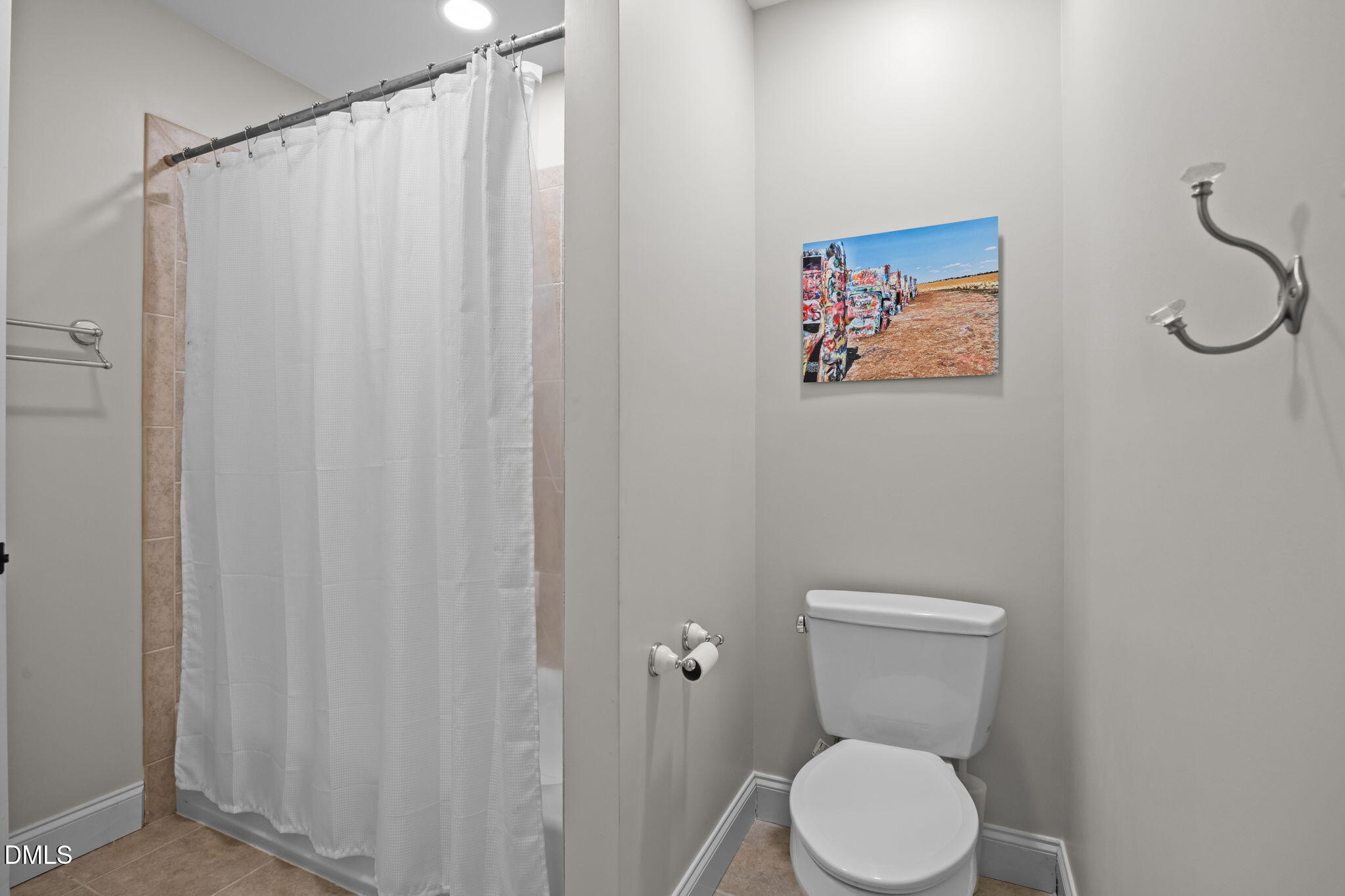 219 Brown Bear Chapel Hill NC 27517