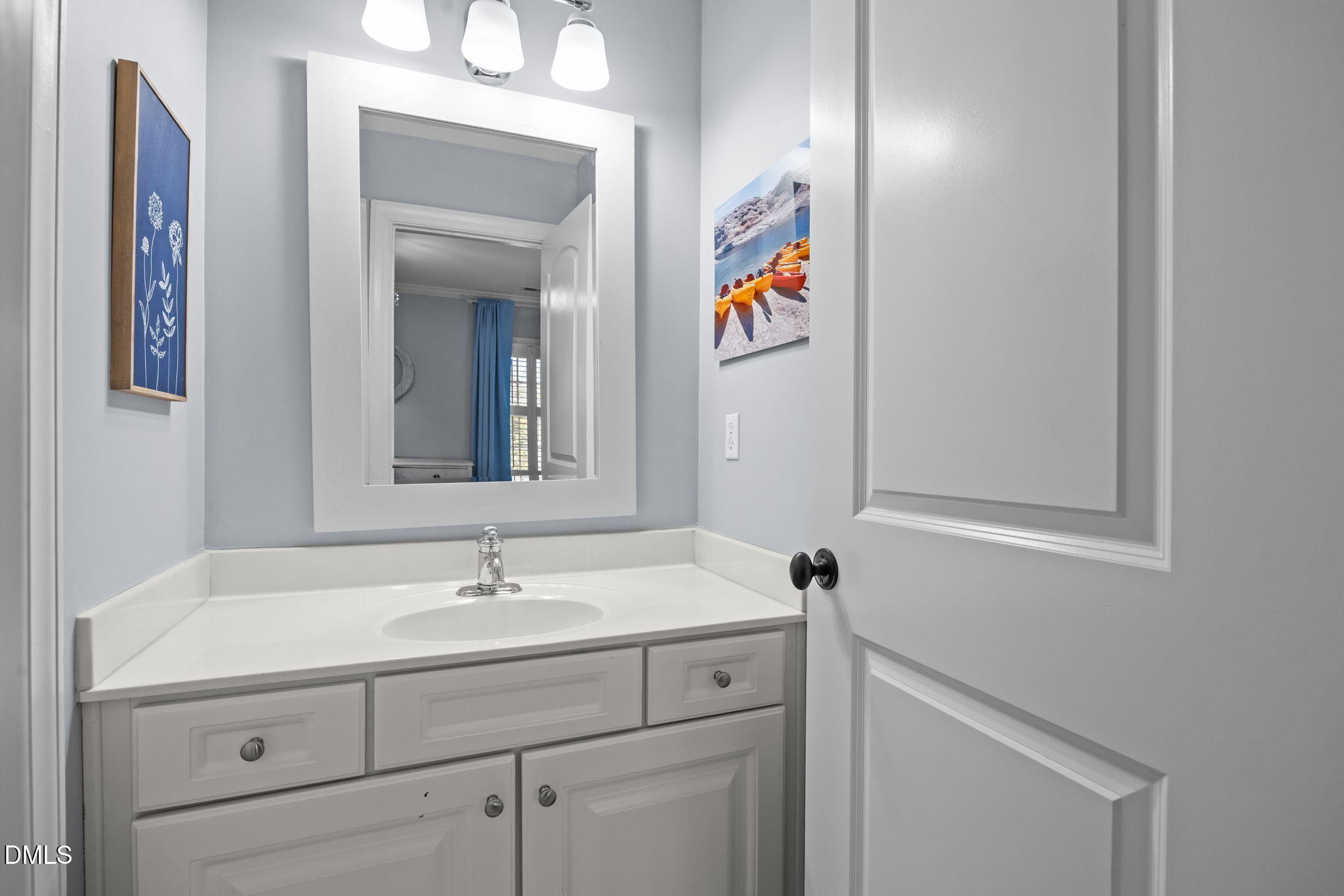 219 Brown Bear Chapel Hill NC 27517