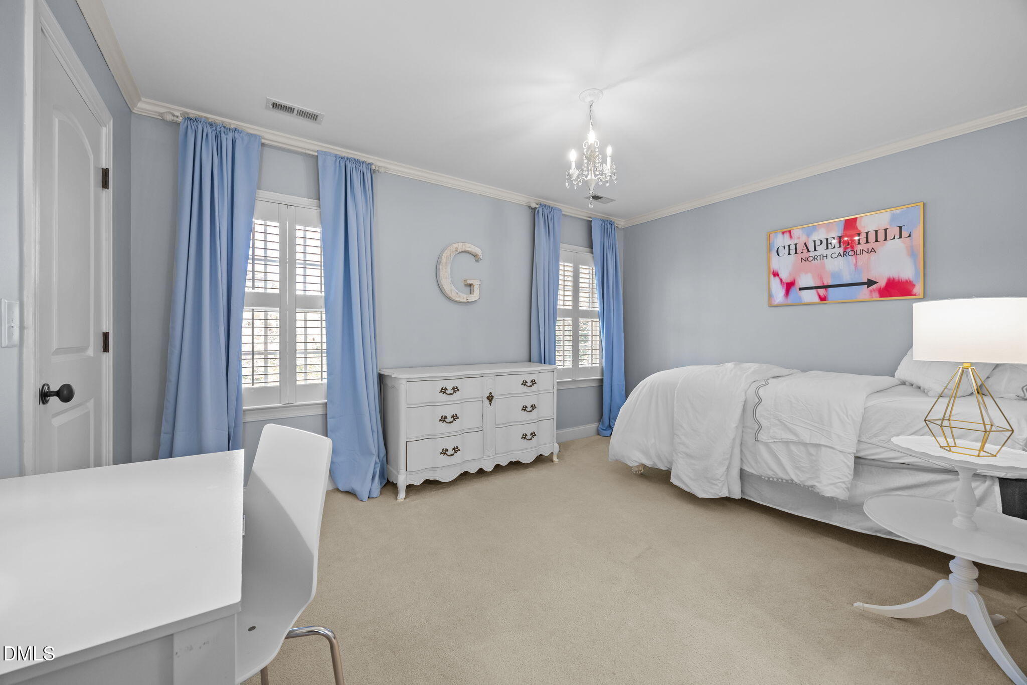 219 Brown Bear Chapel Hill NC 27517