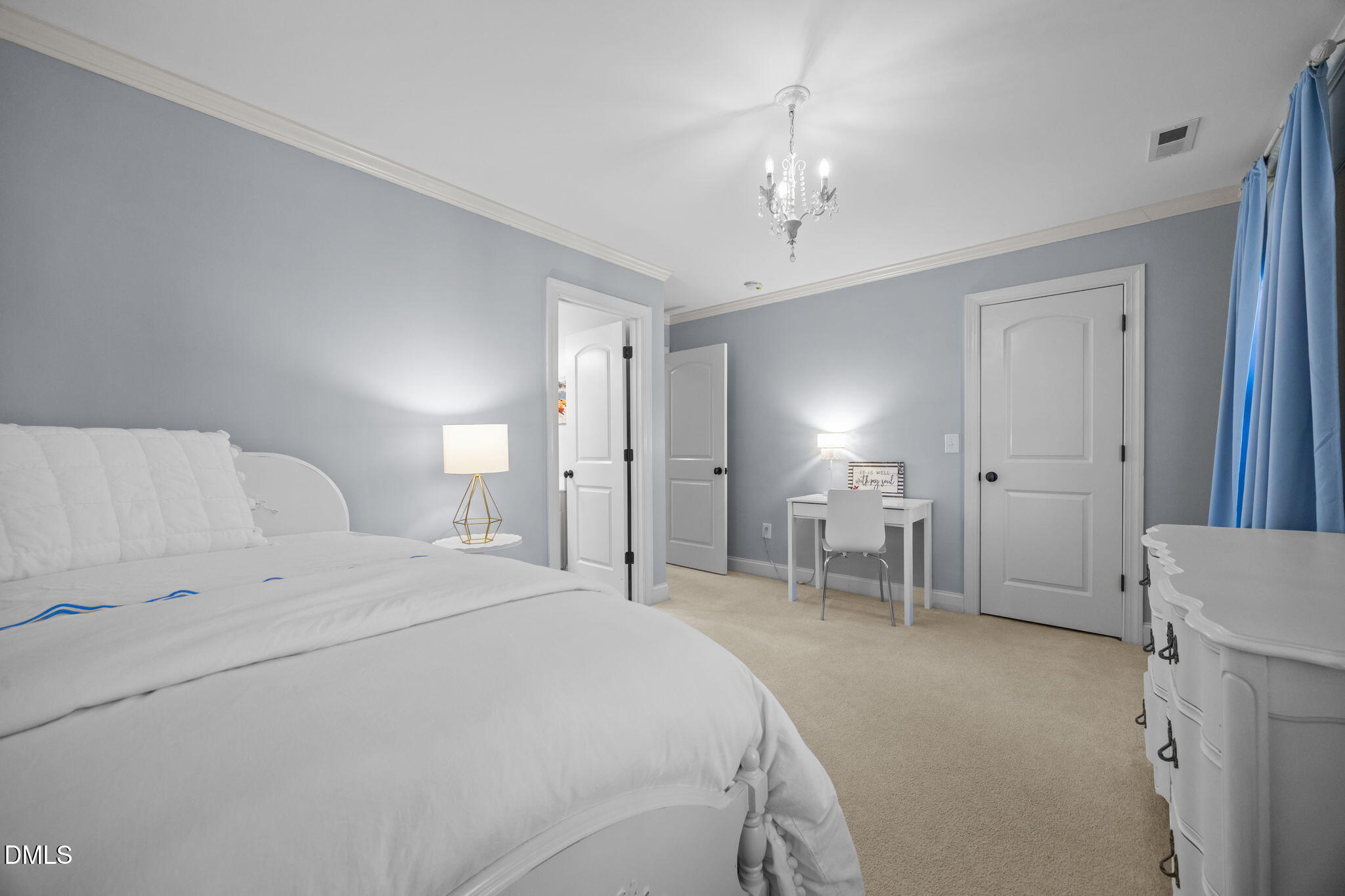 219 Brown Bear Chapel Hill NC 27517