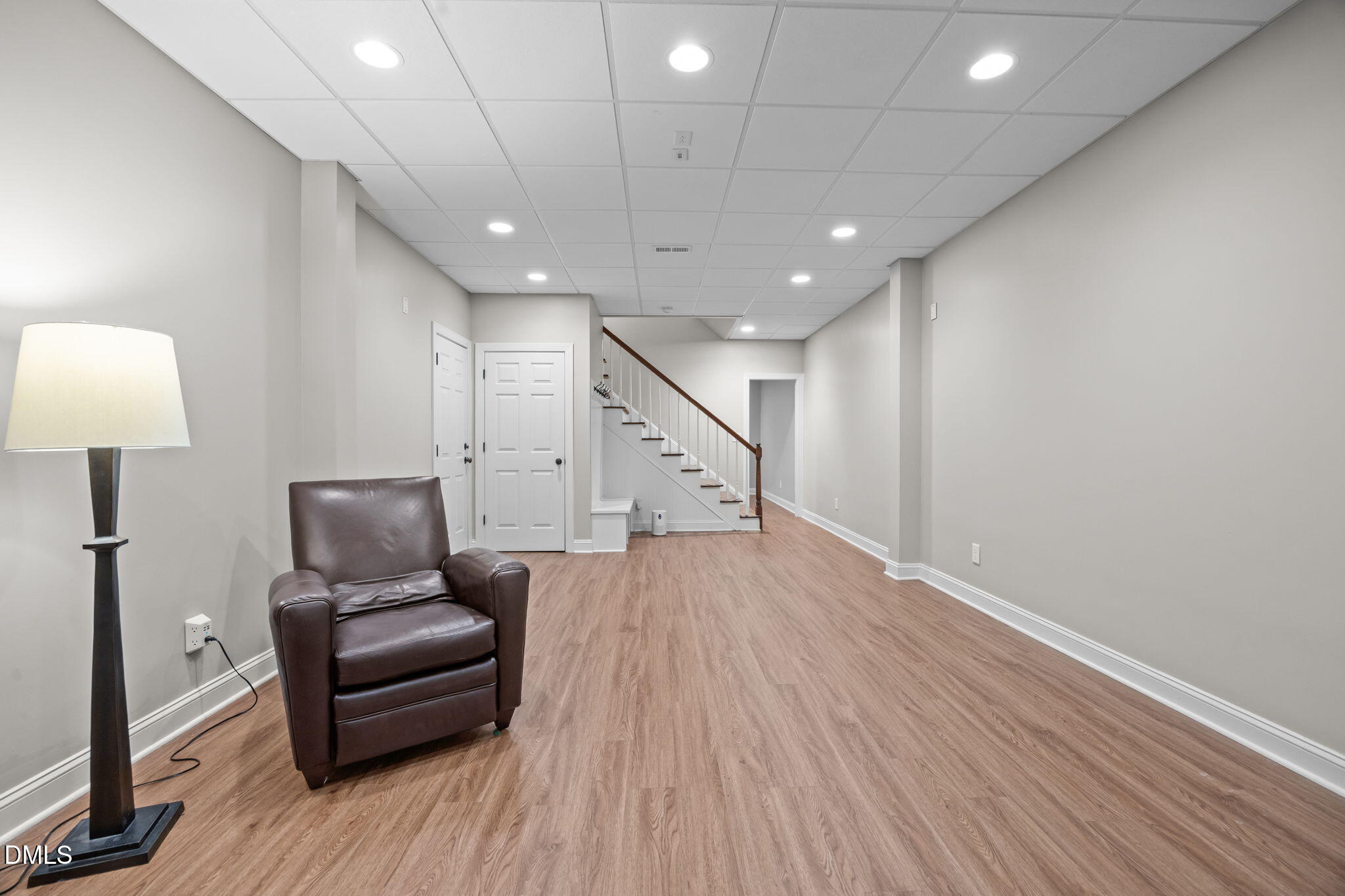 219 Brown Bear Chapel Hill NC 27517