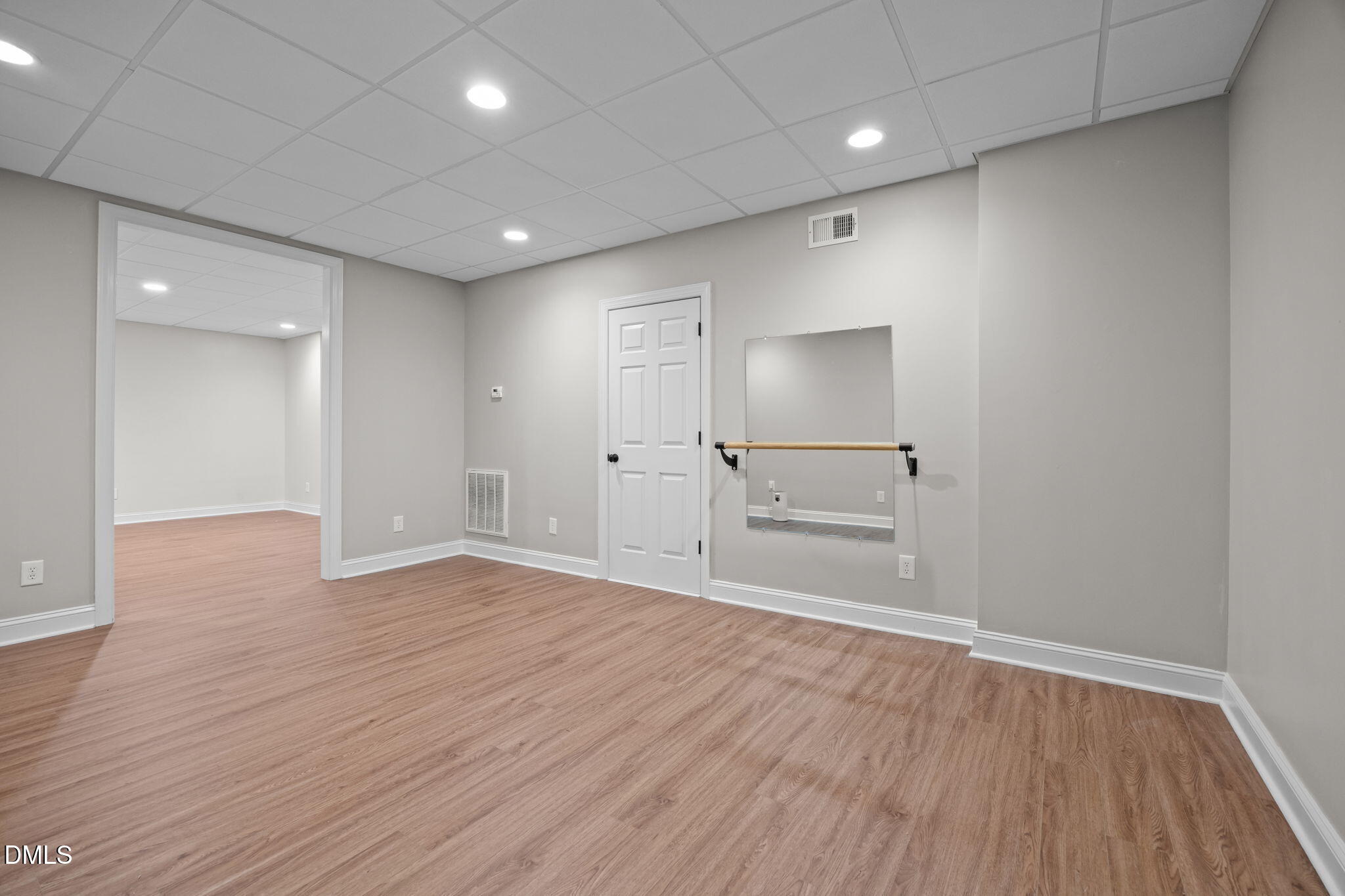 219 Brown Bear Chapel Hill NC 27517