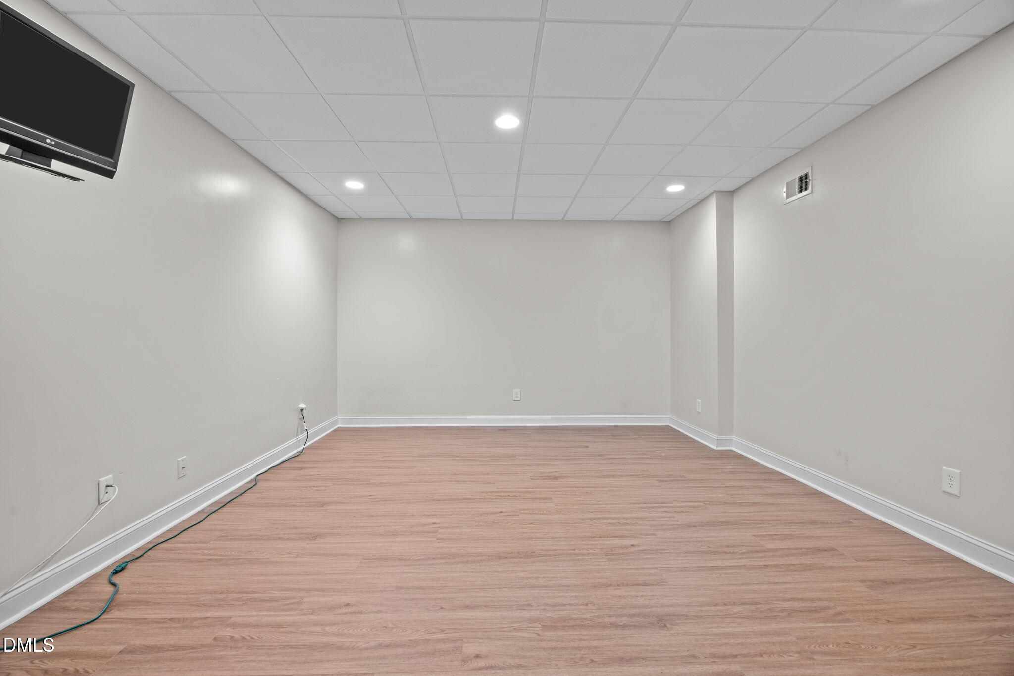 219 Brown Bear Chapel Hill NC 27517