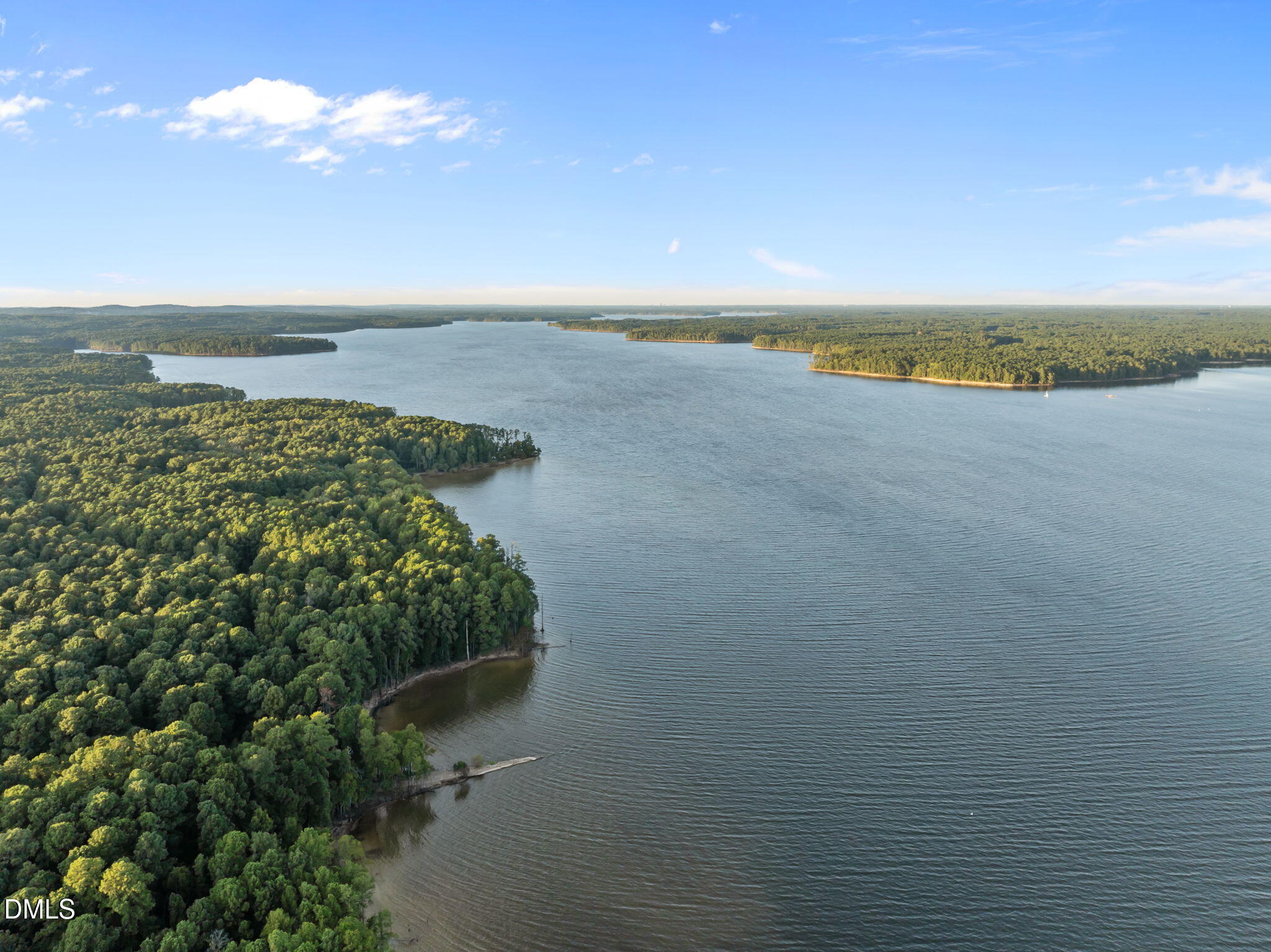 219 Brown Bear Chapel Hill NC 27517