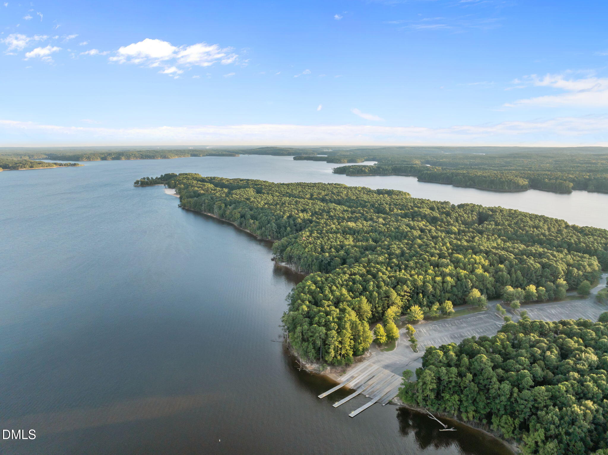 219 Brown Bear Chapel Hill NC 27517