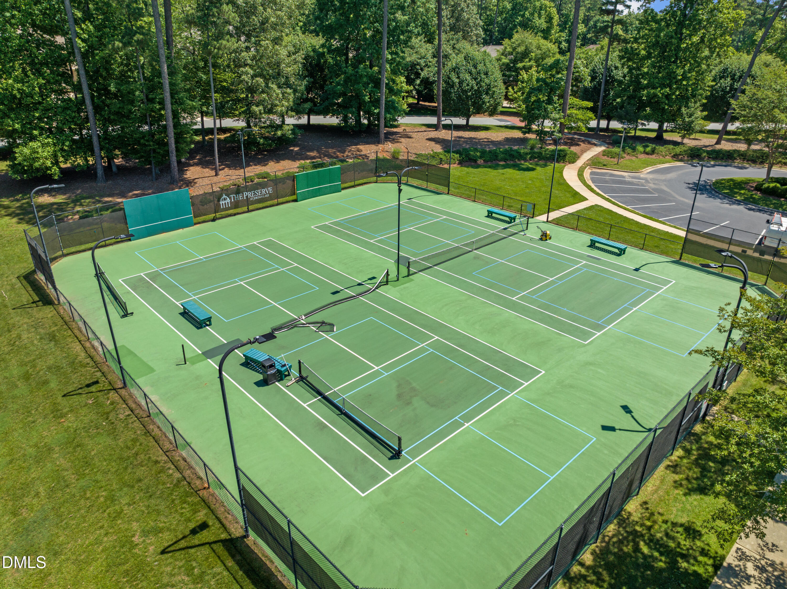 219 Brown Bear Chapel Hill NC 27517